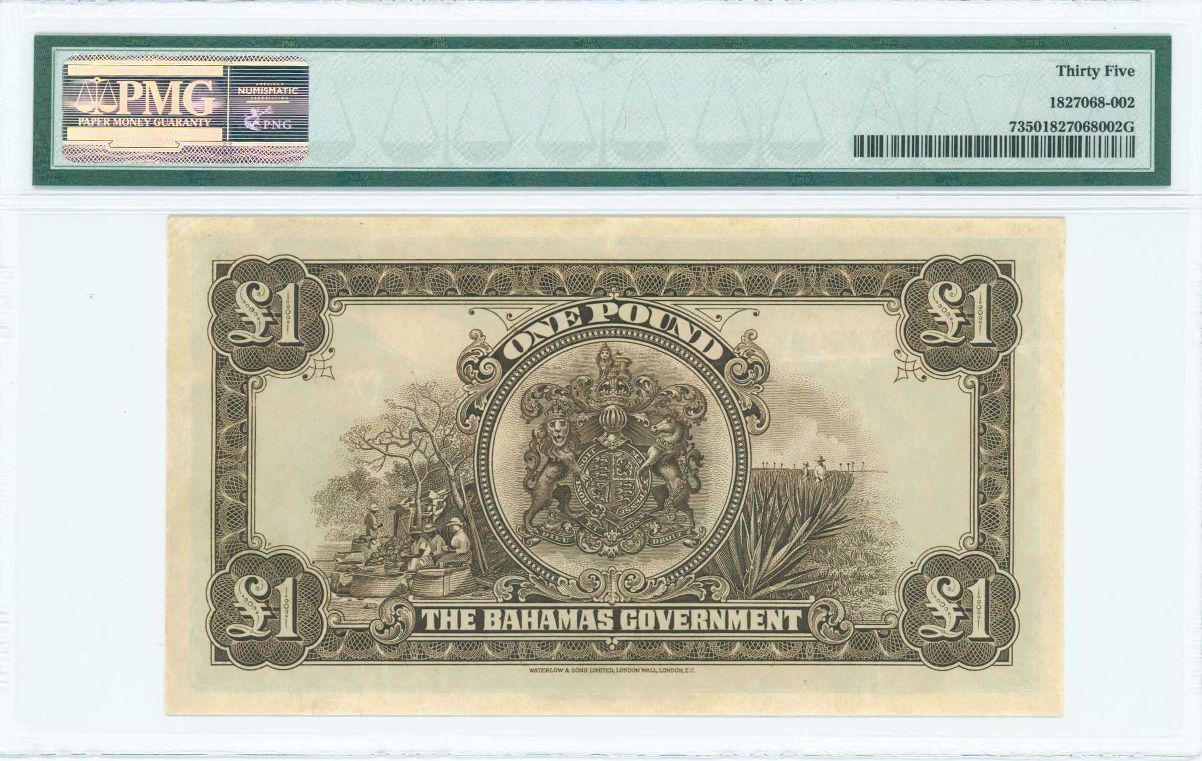 Lot 07272