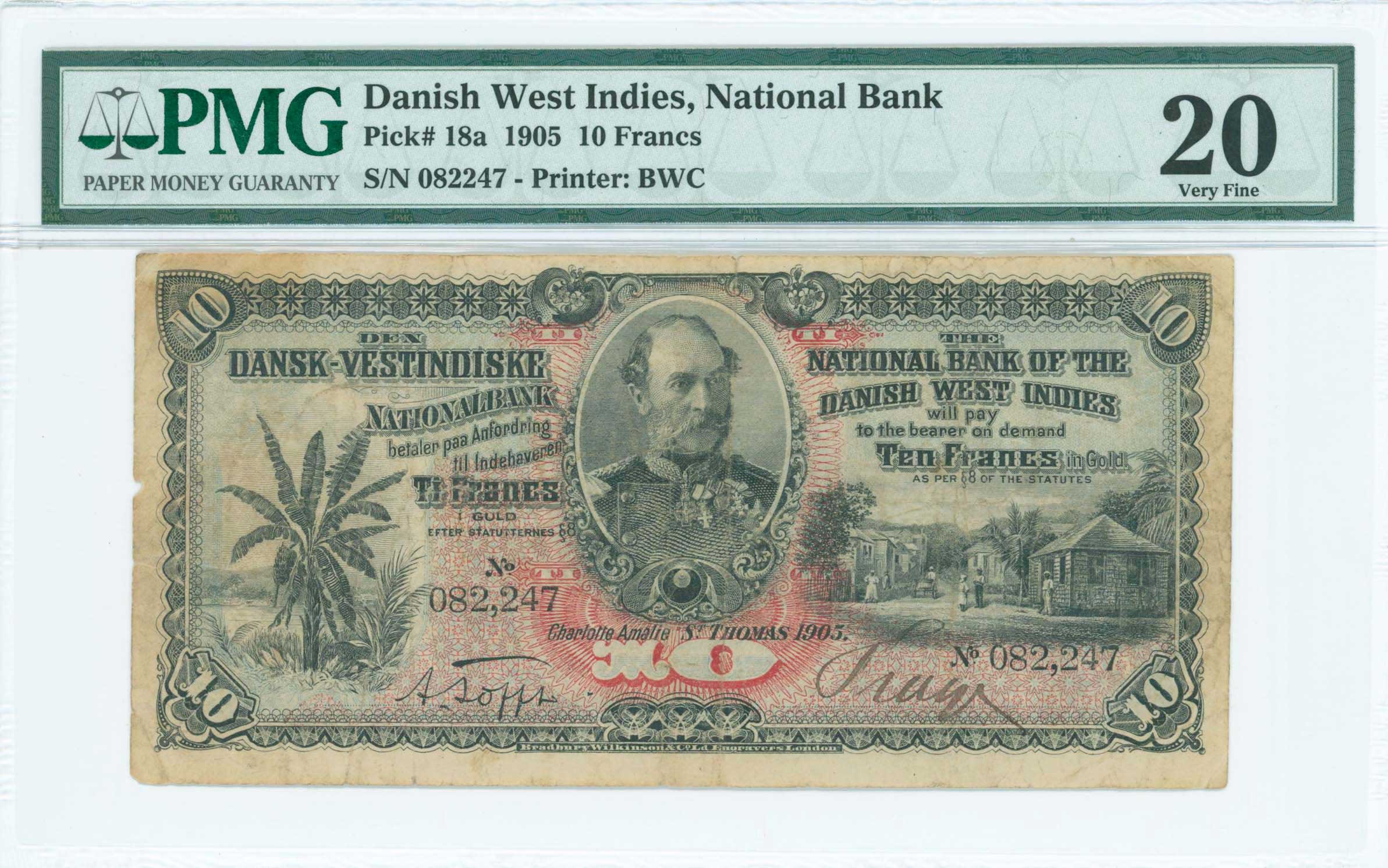 Lot 07302