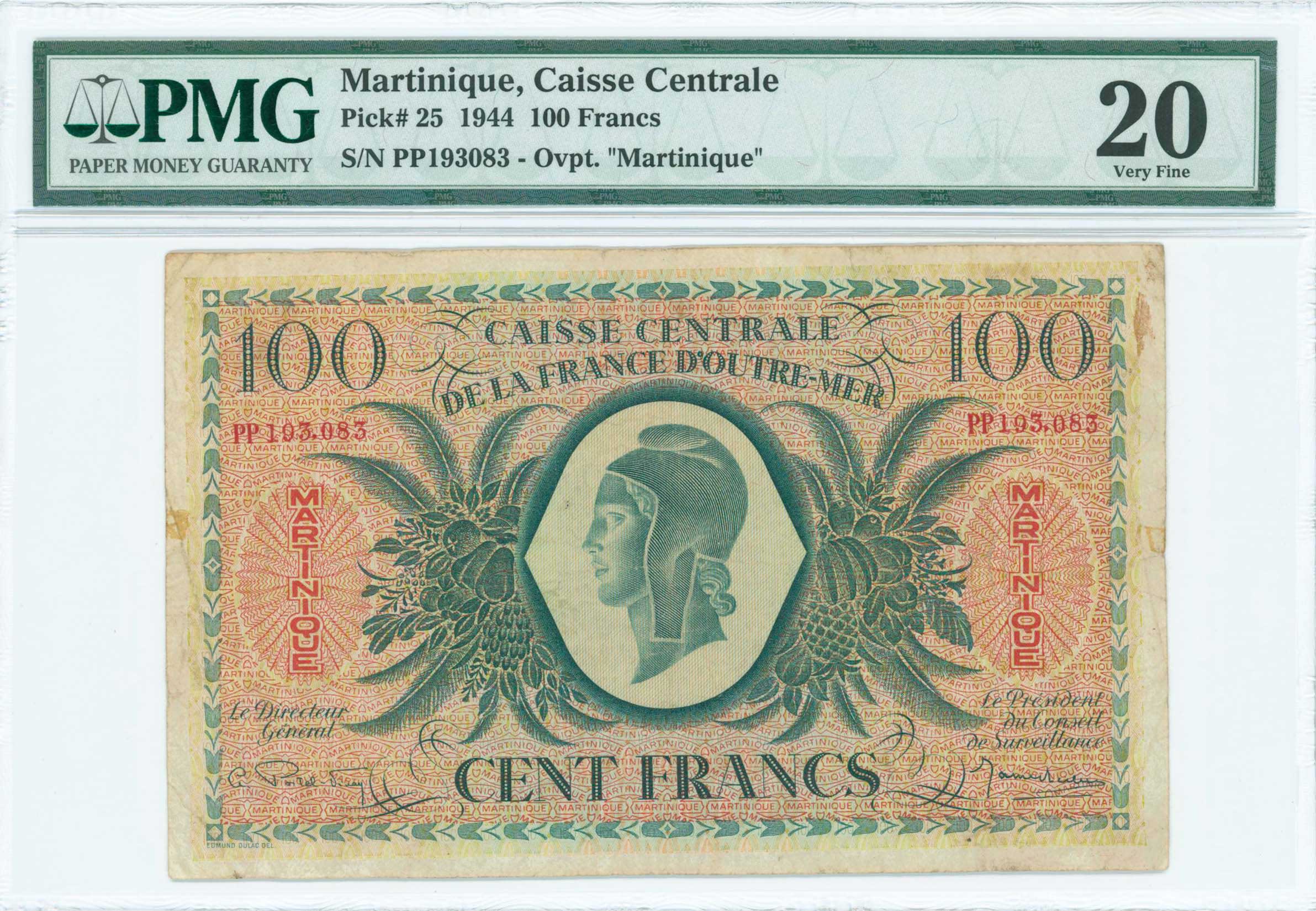 Lot 07315