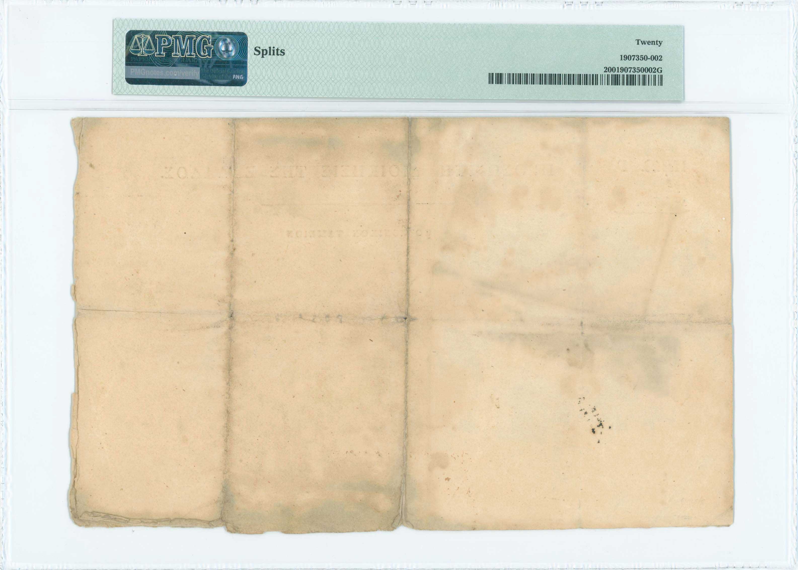 Lot 06341
