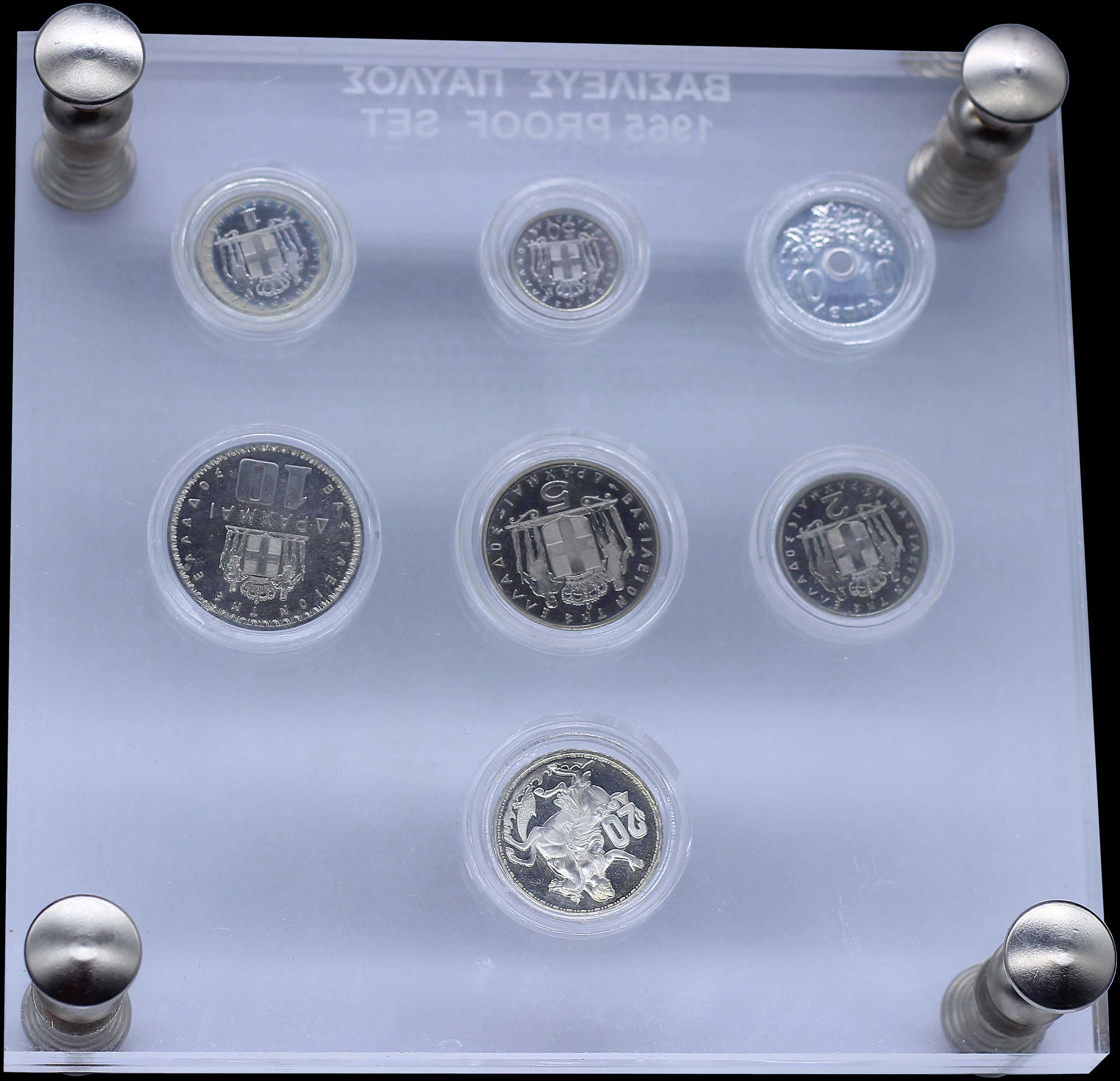 Lot 06192