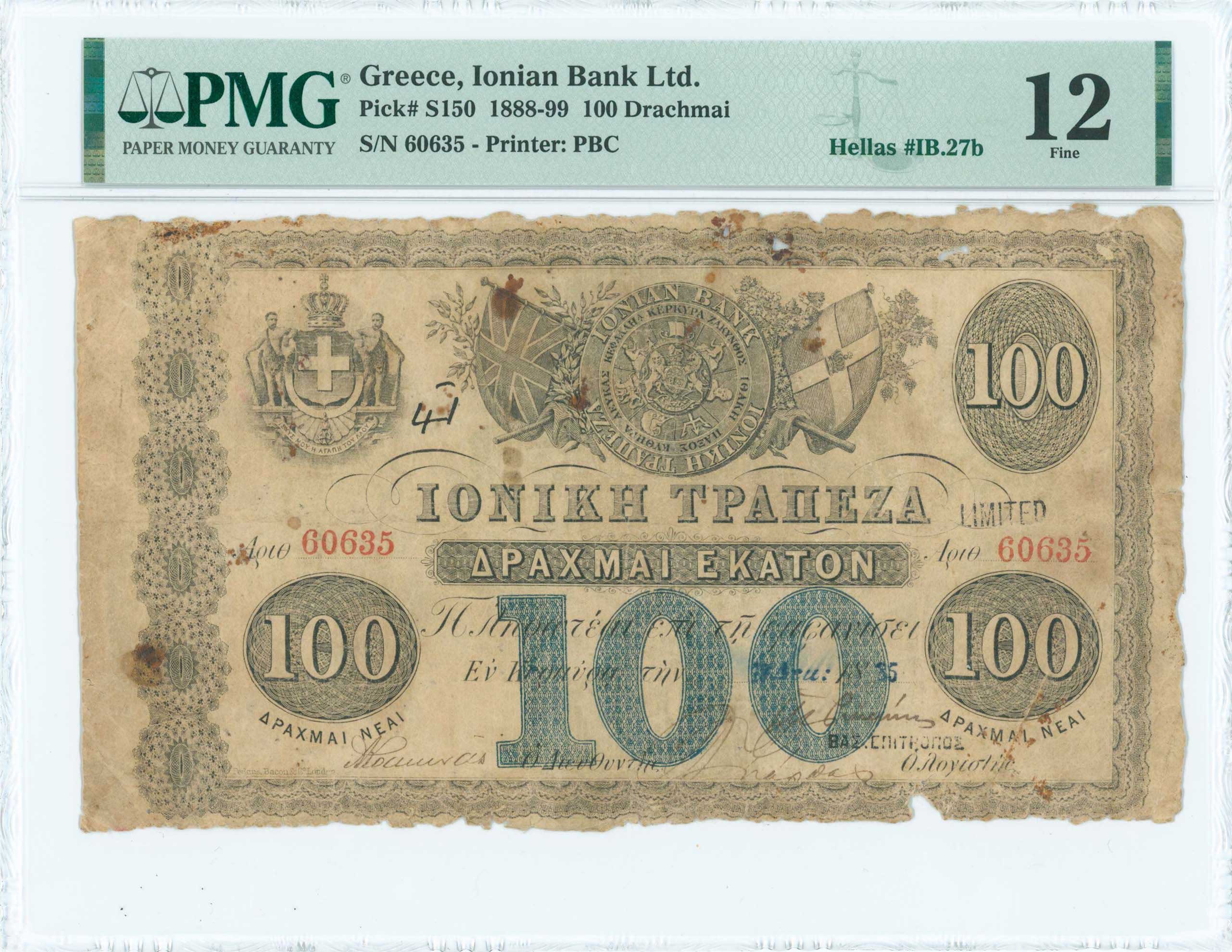 Lot 06472
