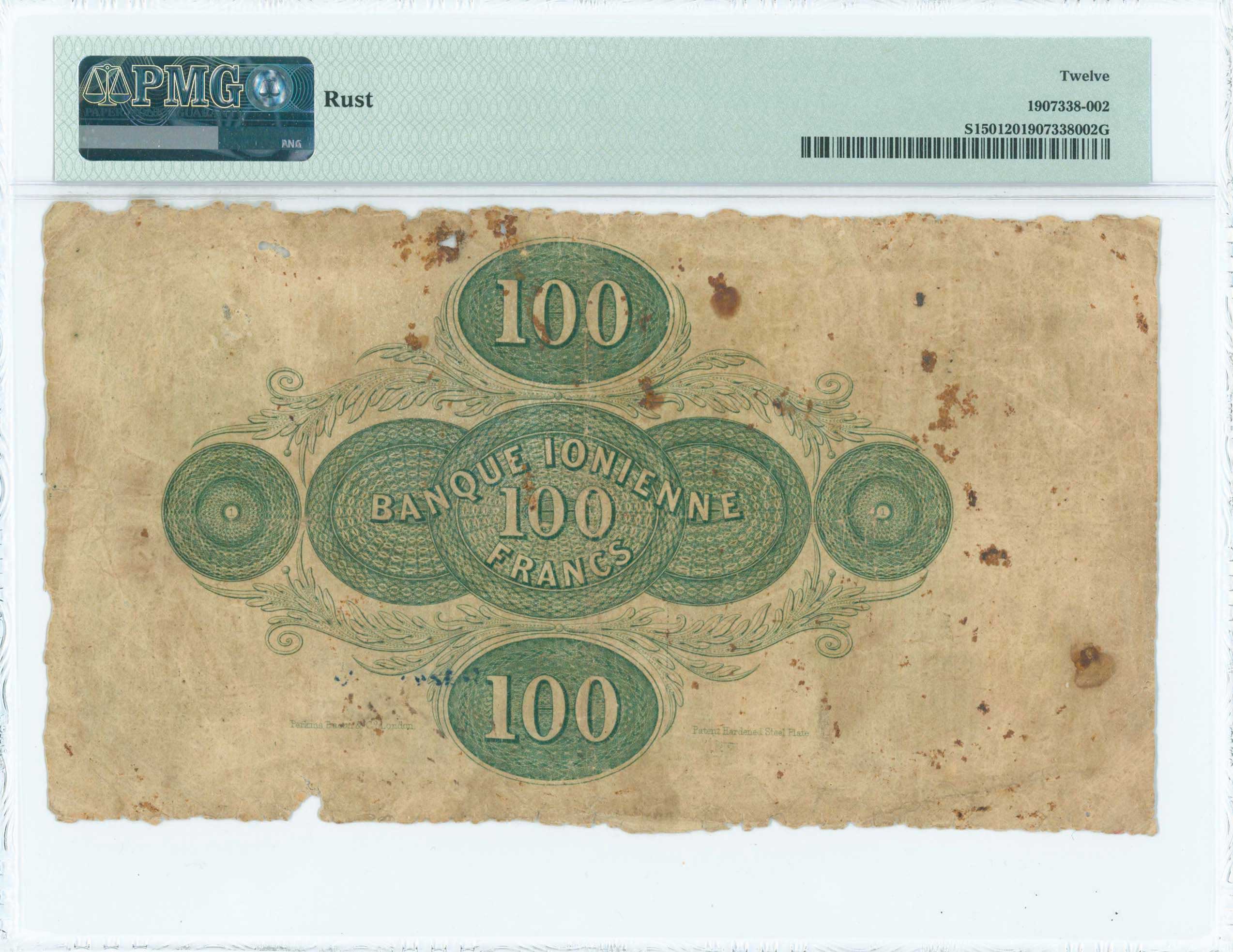 Lot 06472