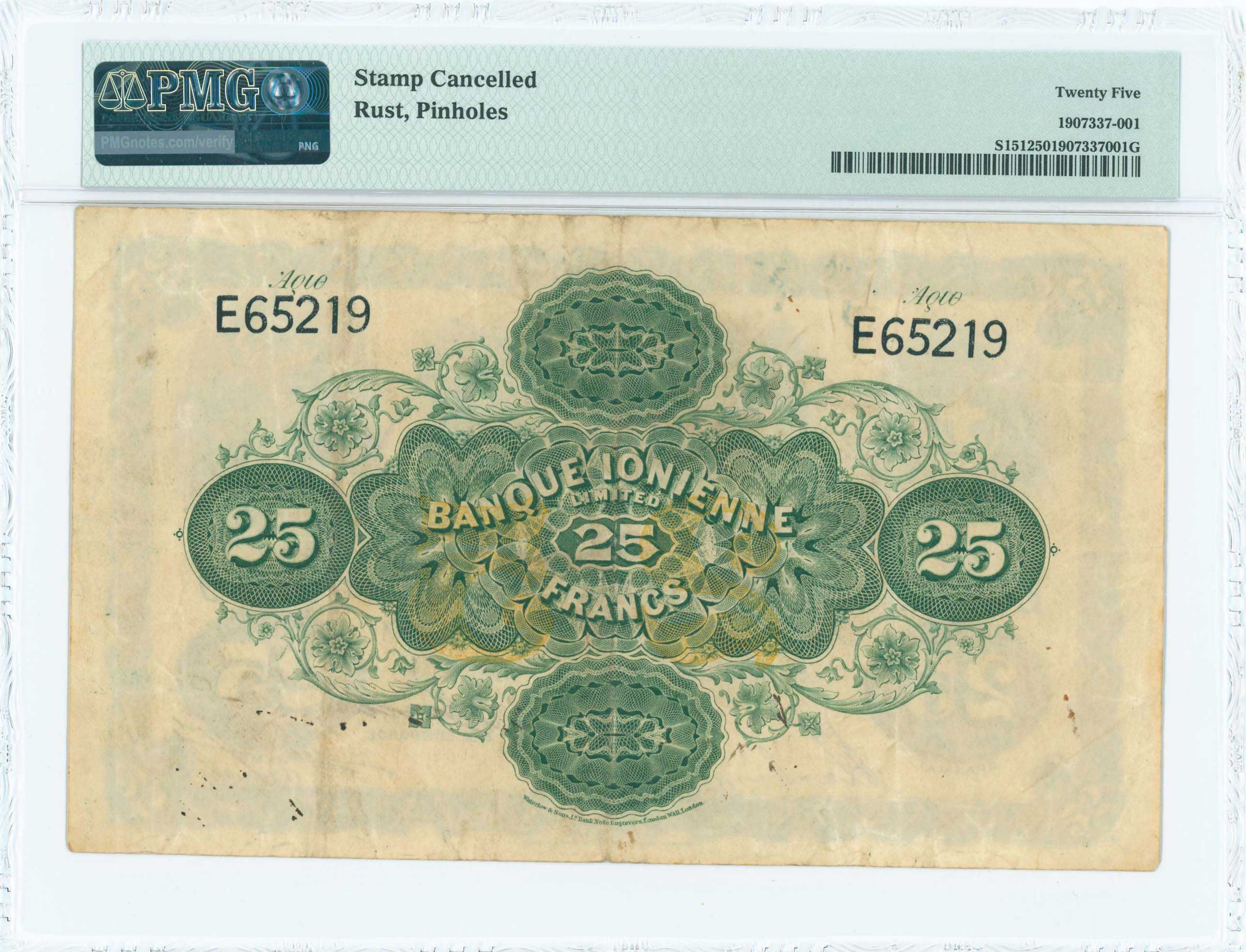 Lot 06472