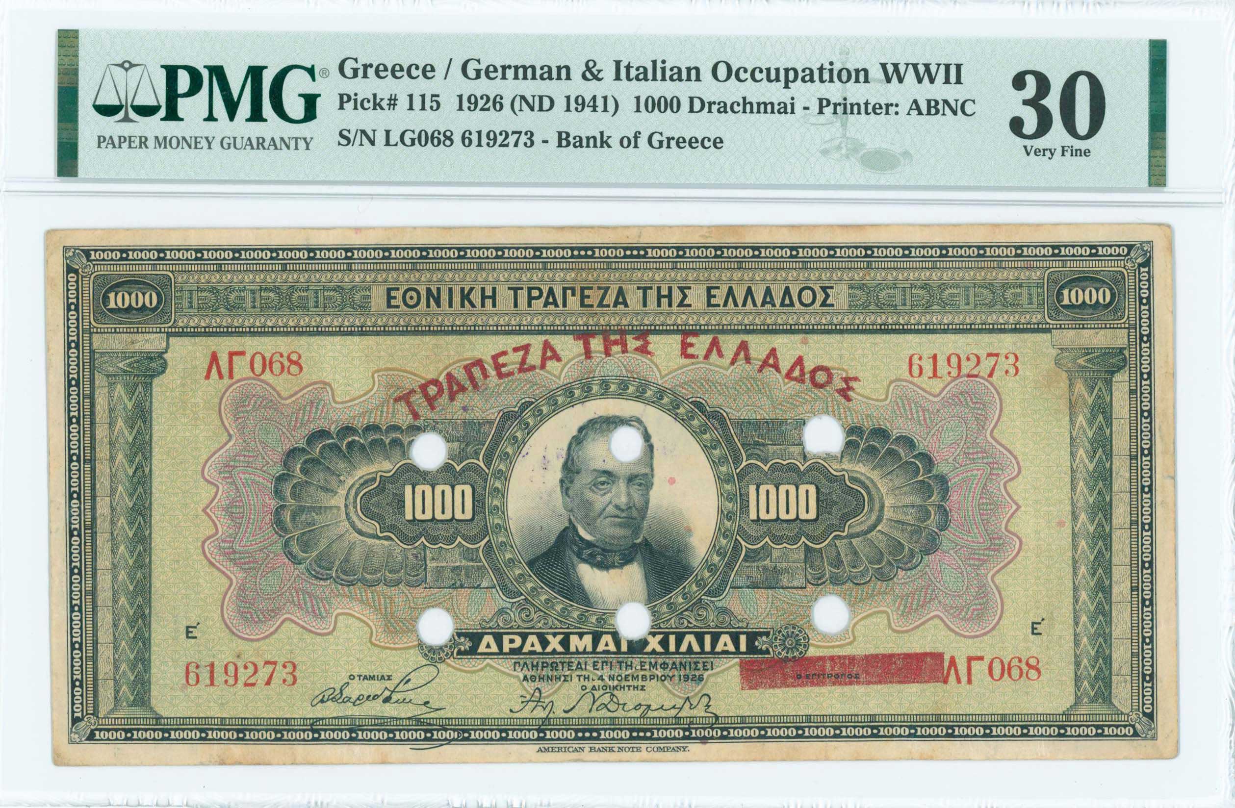Lot 06418