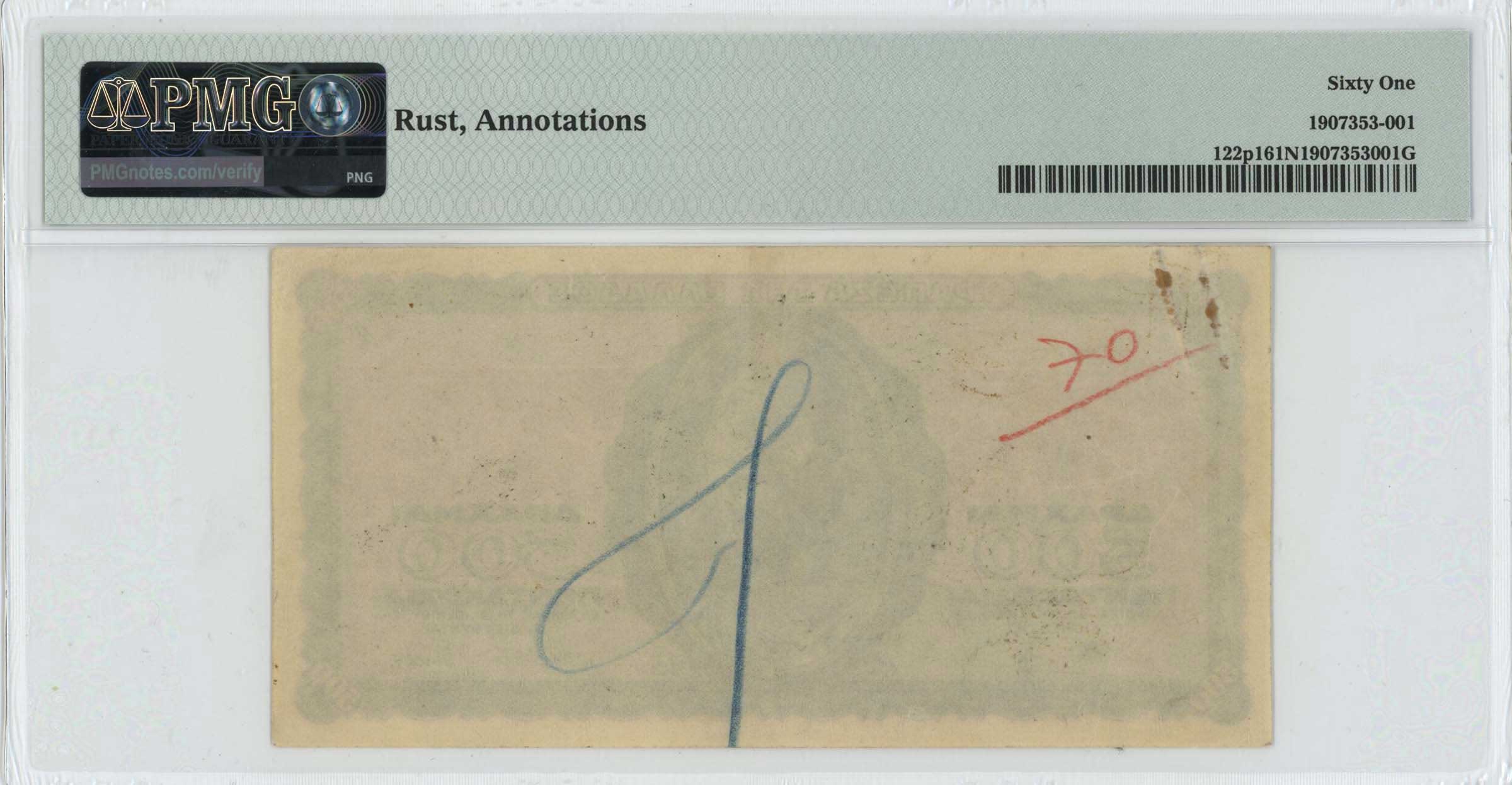 Lot 06526