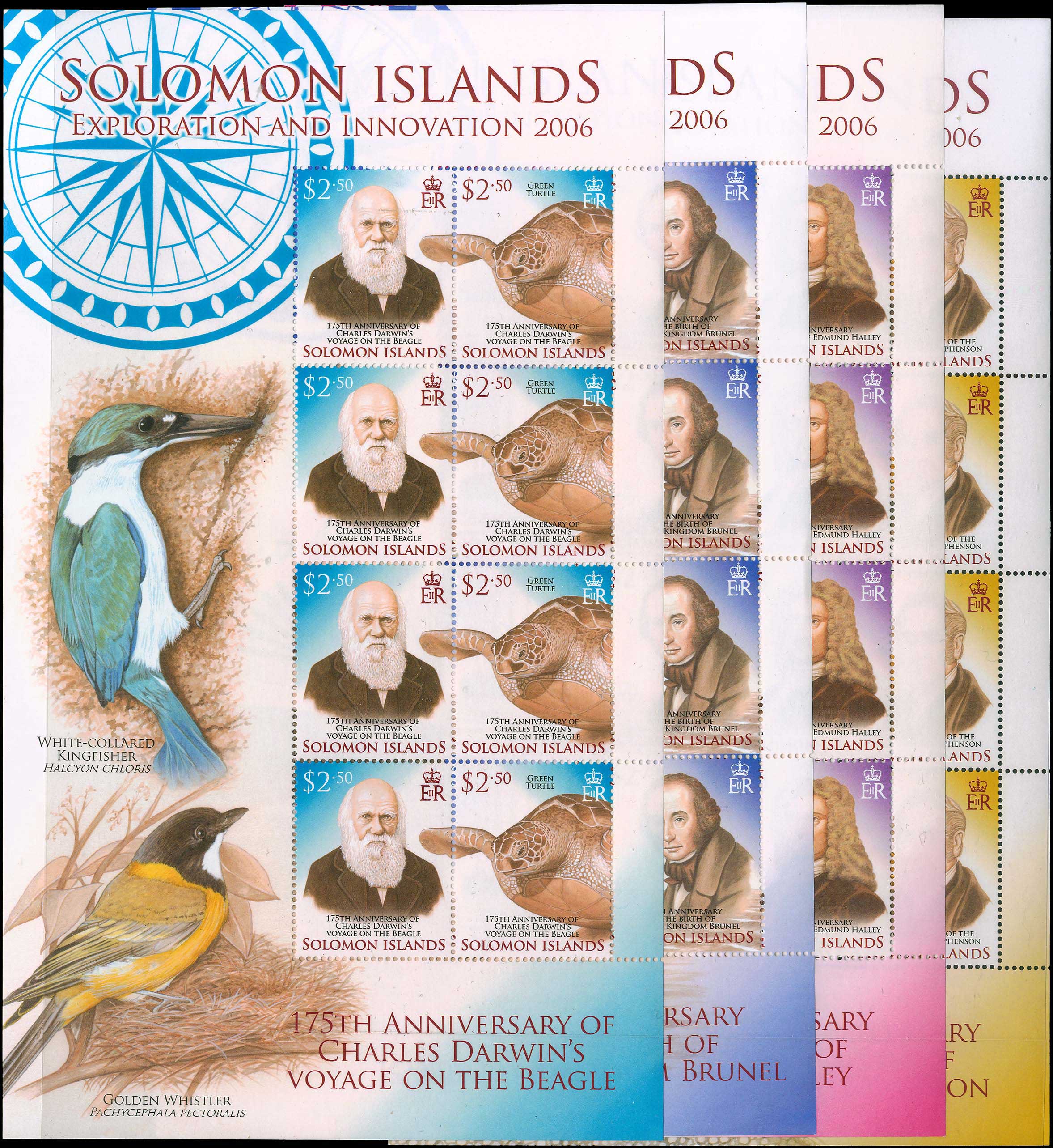 Lot 01178