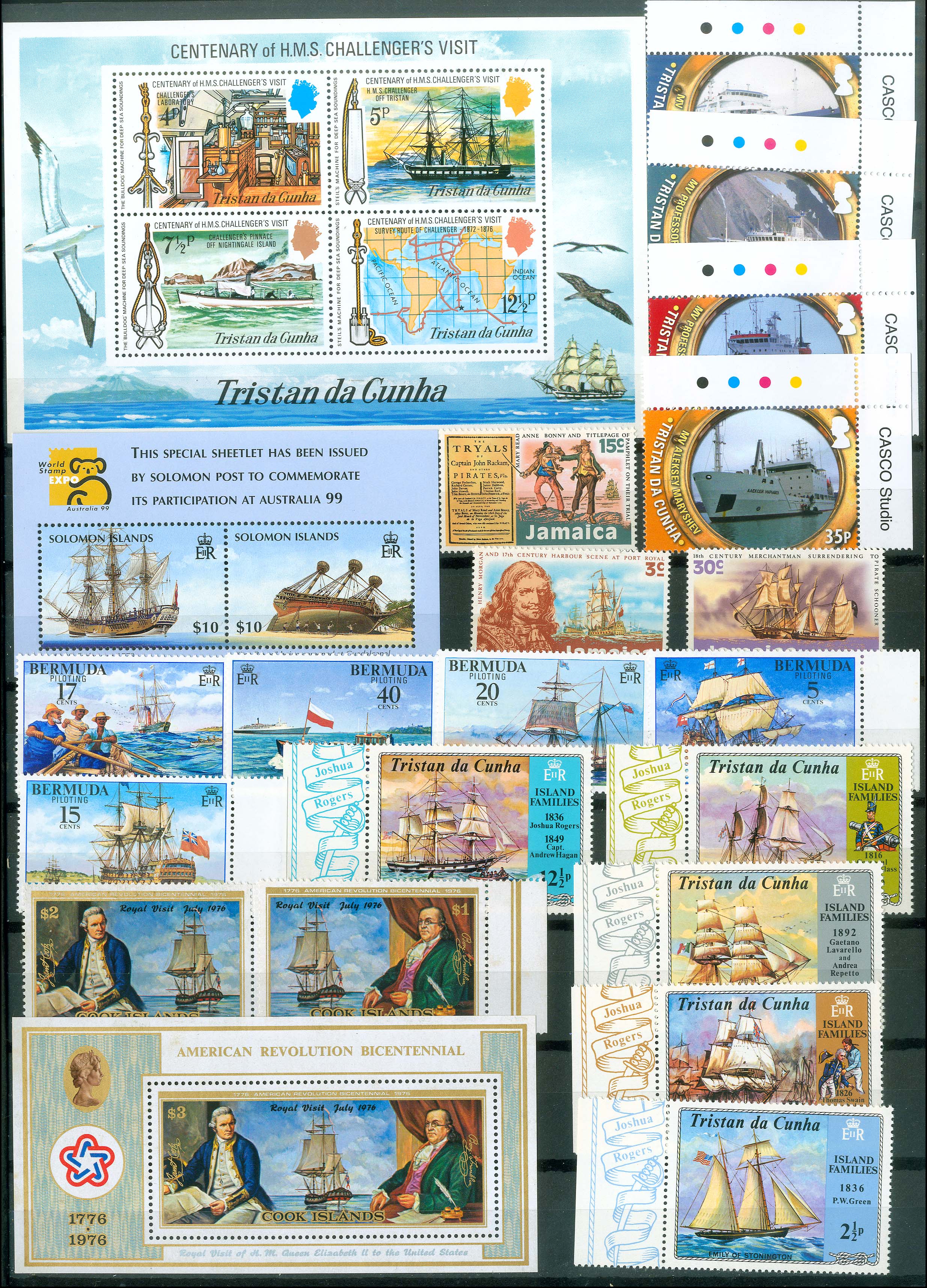 Lot 01056