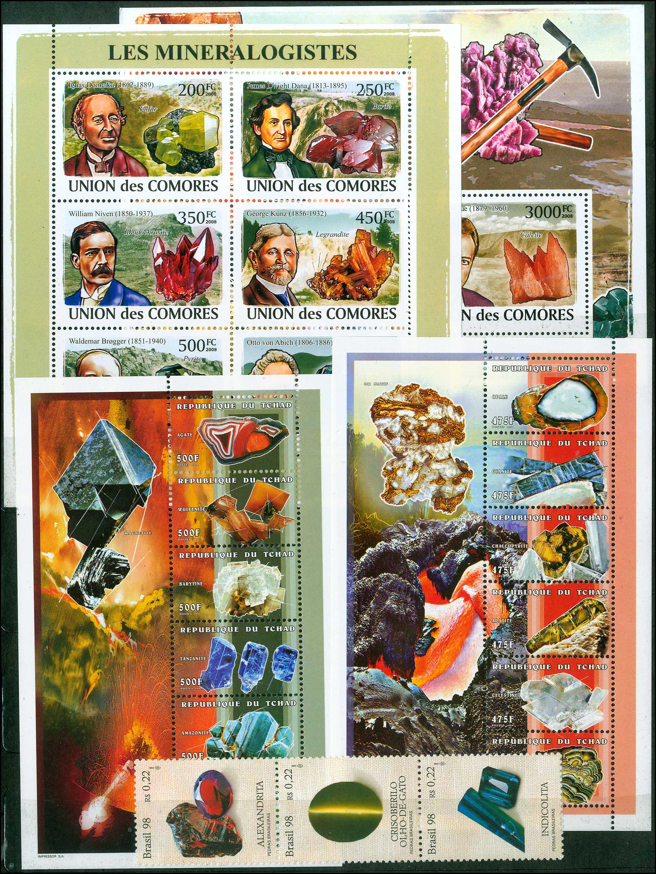 Lot 00958