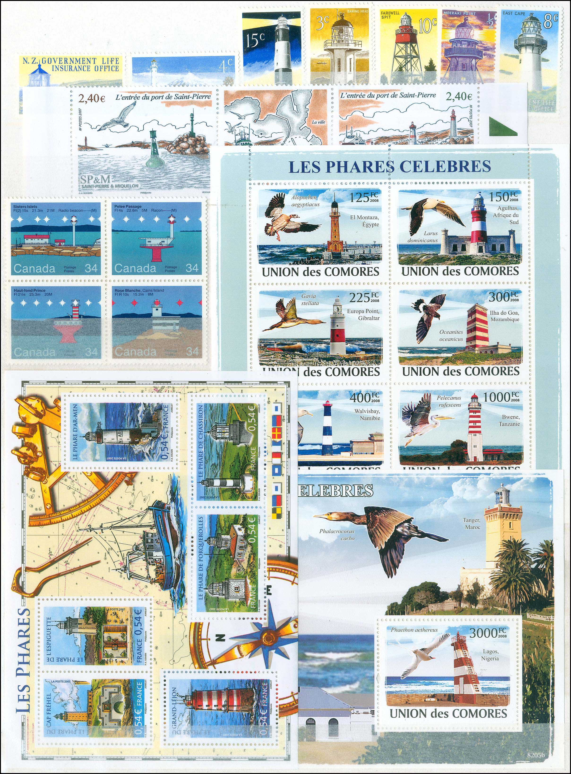 Lot 01026