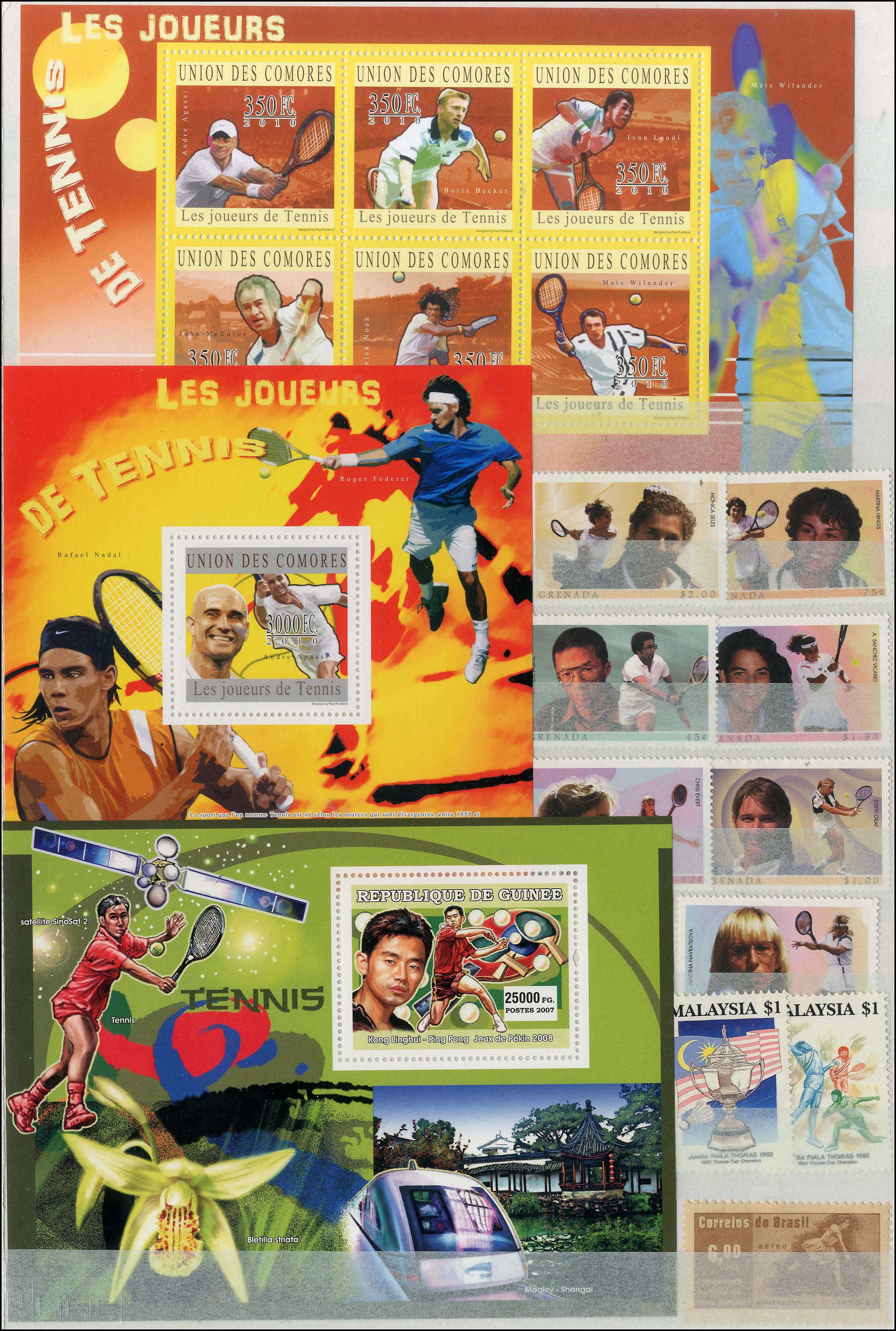 Lot 01094