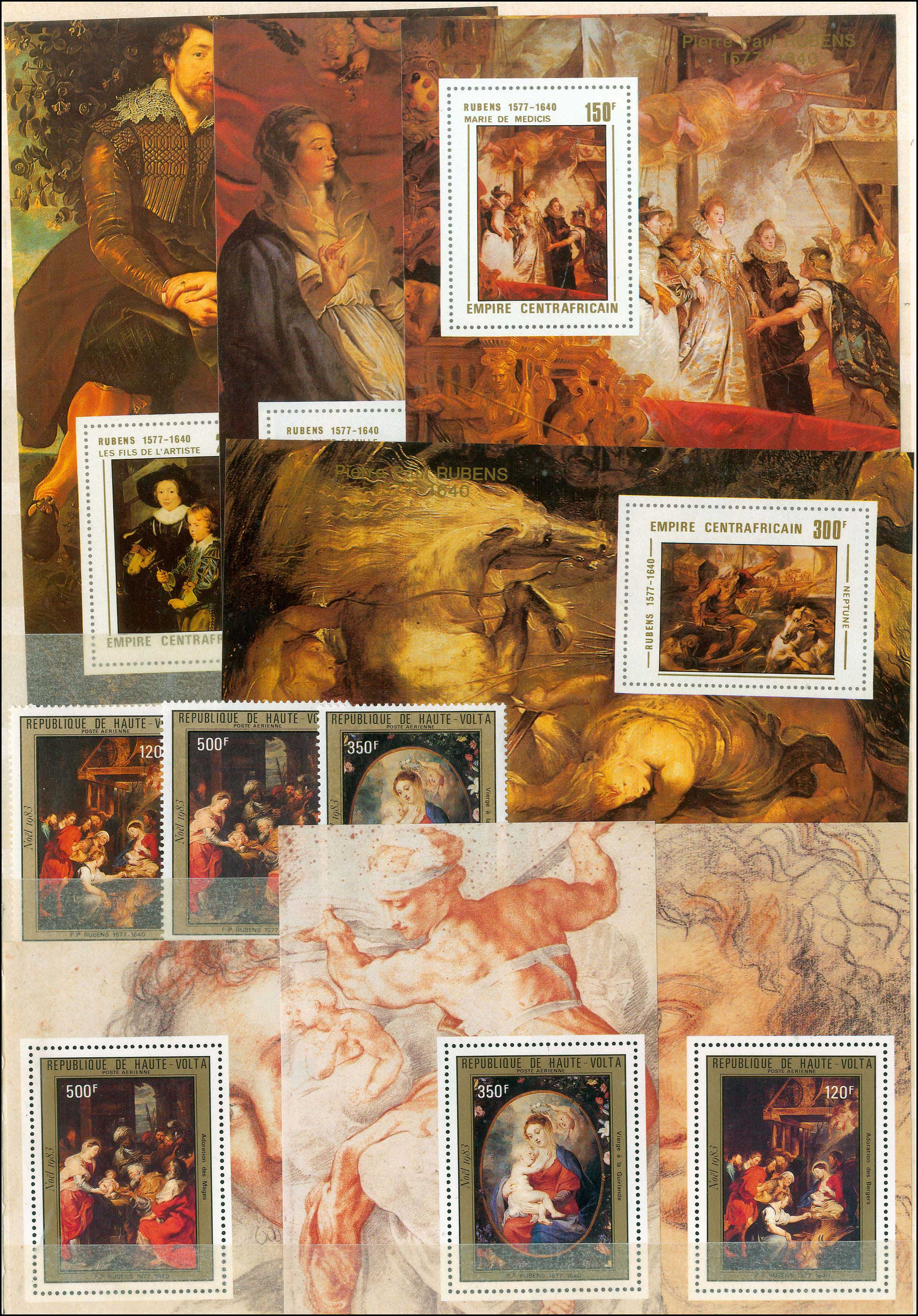 Lot 01466