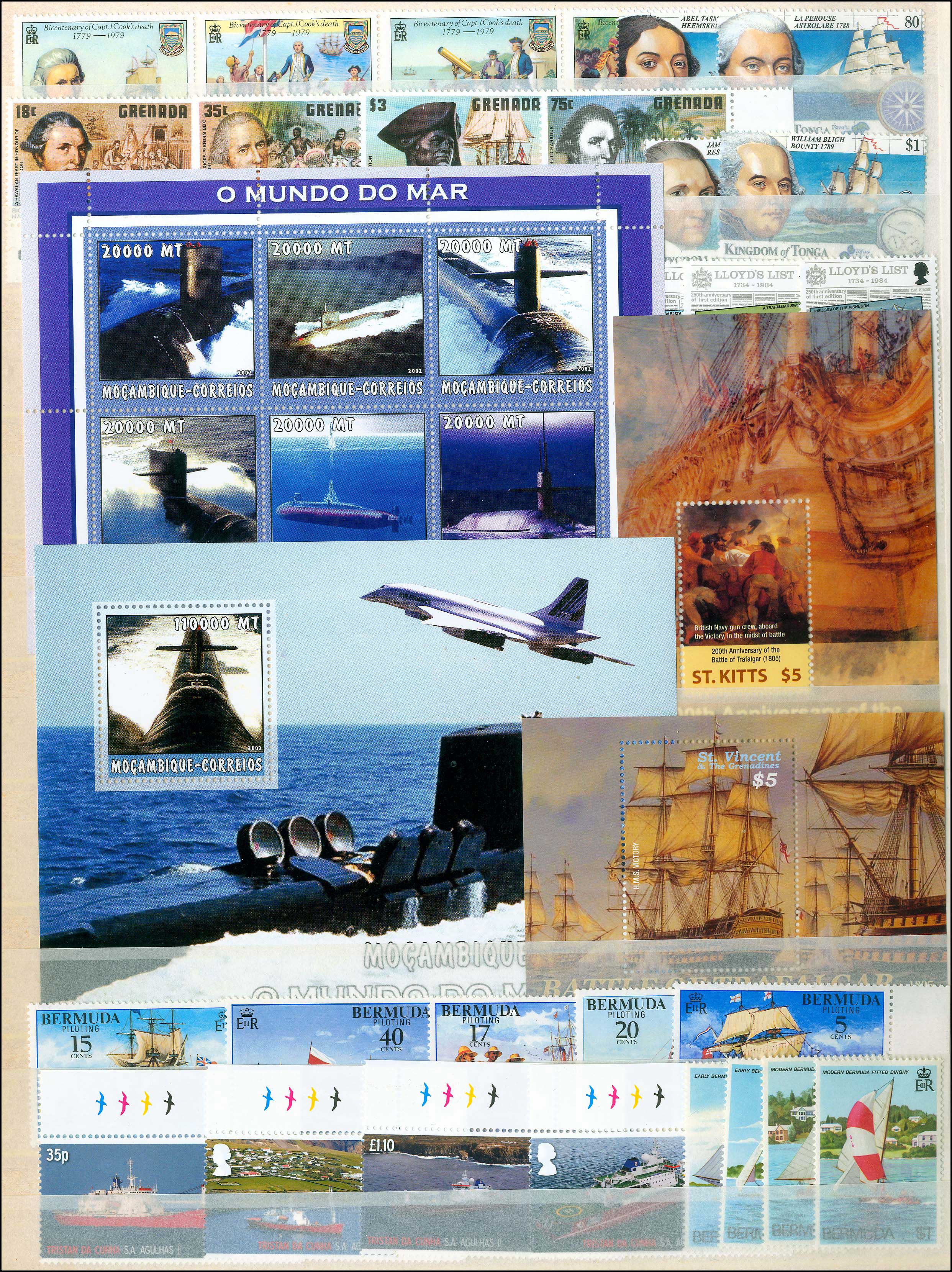 Lot 01467