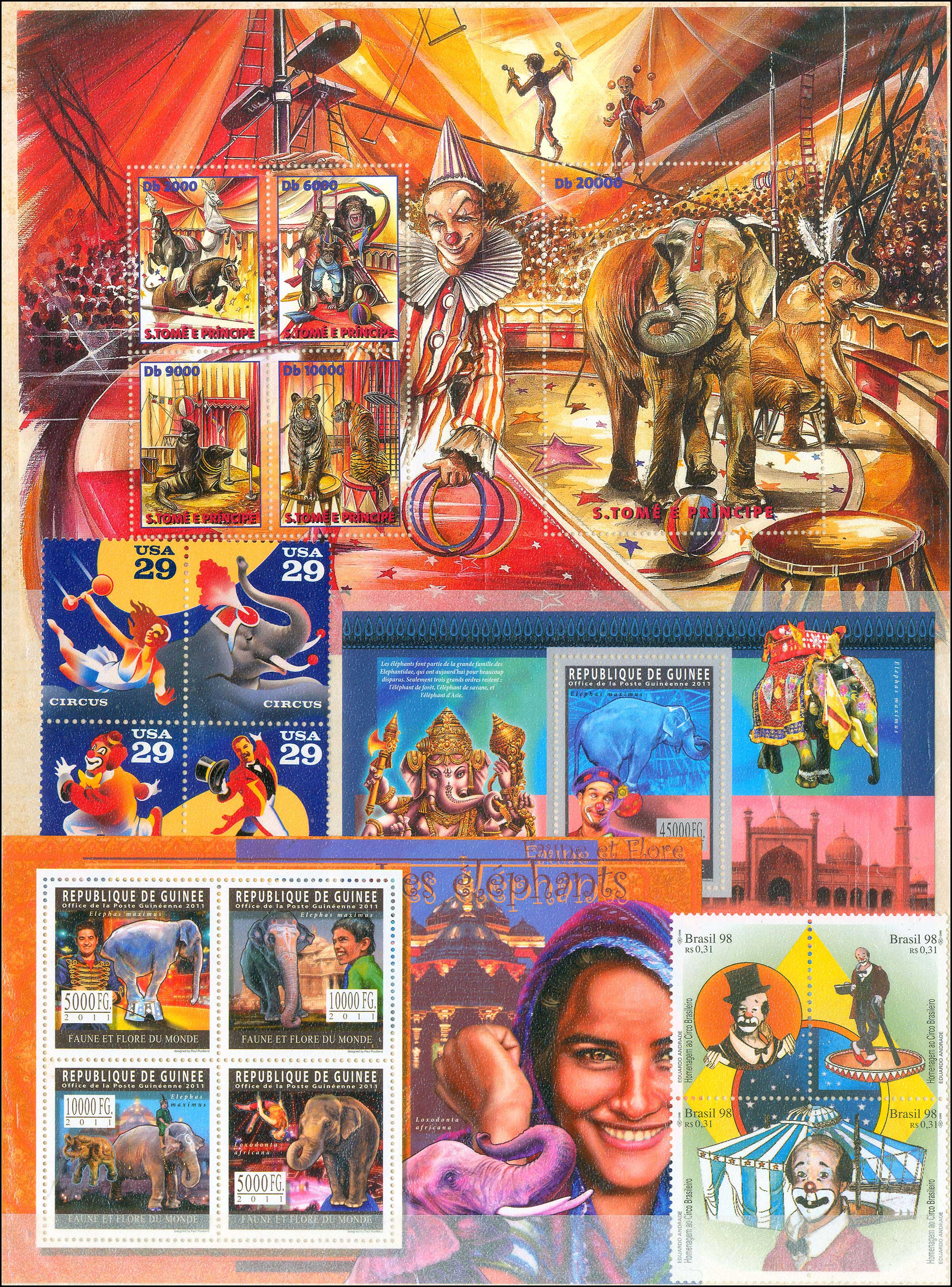 Lot 01092