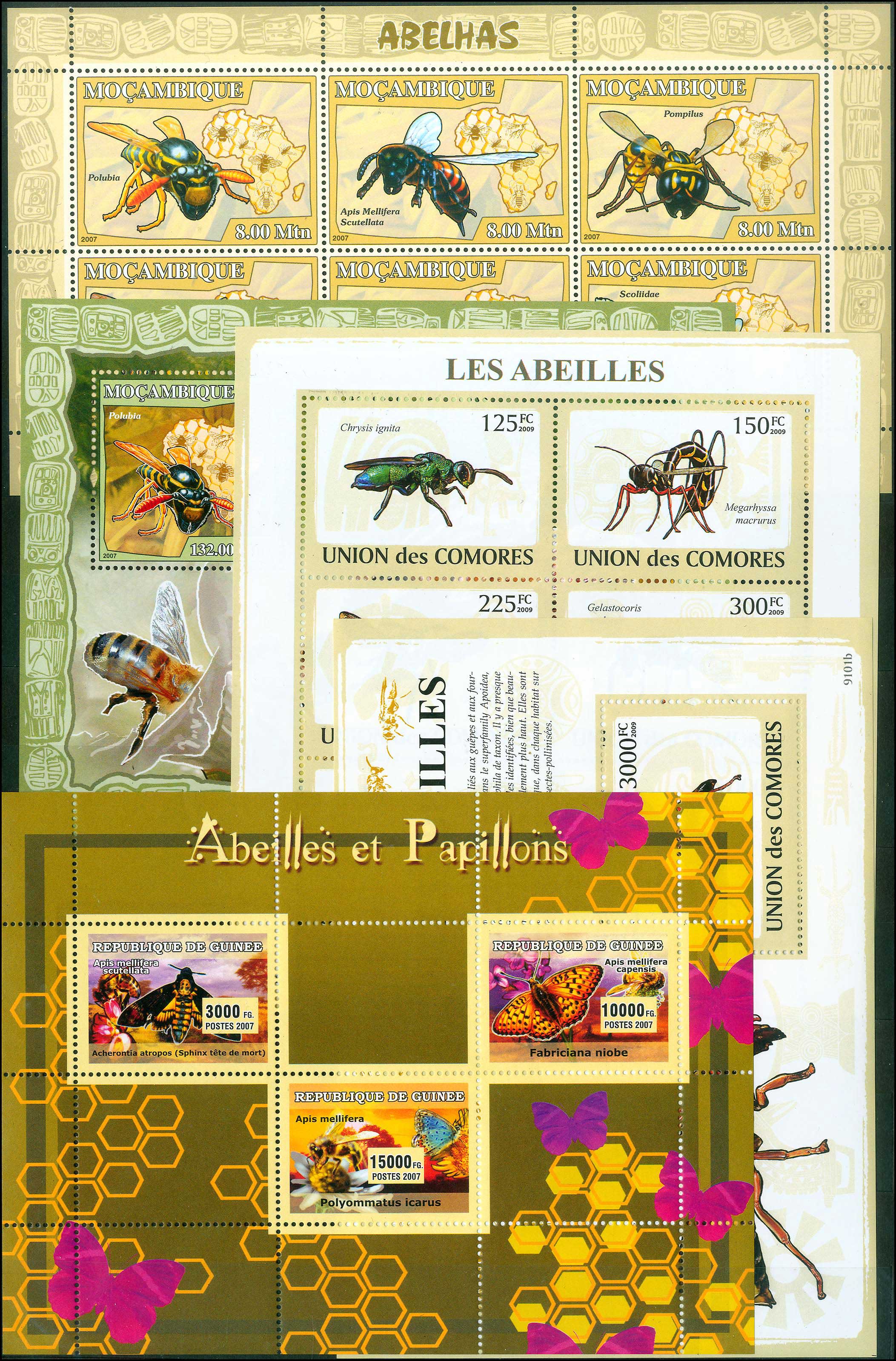 Lot 01301
