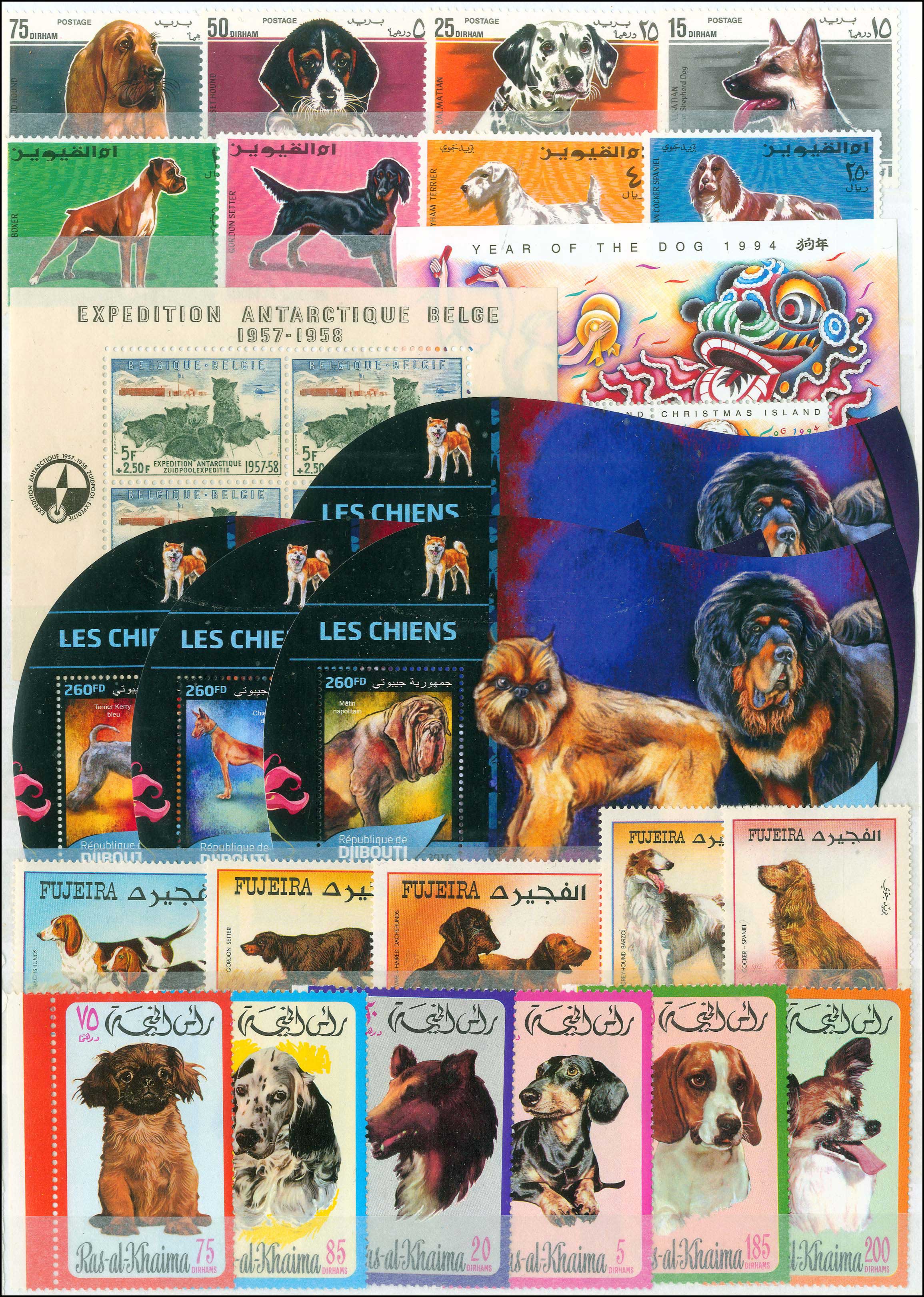 Lot 01028