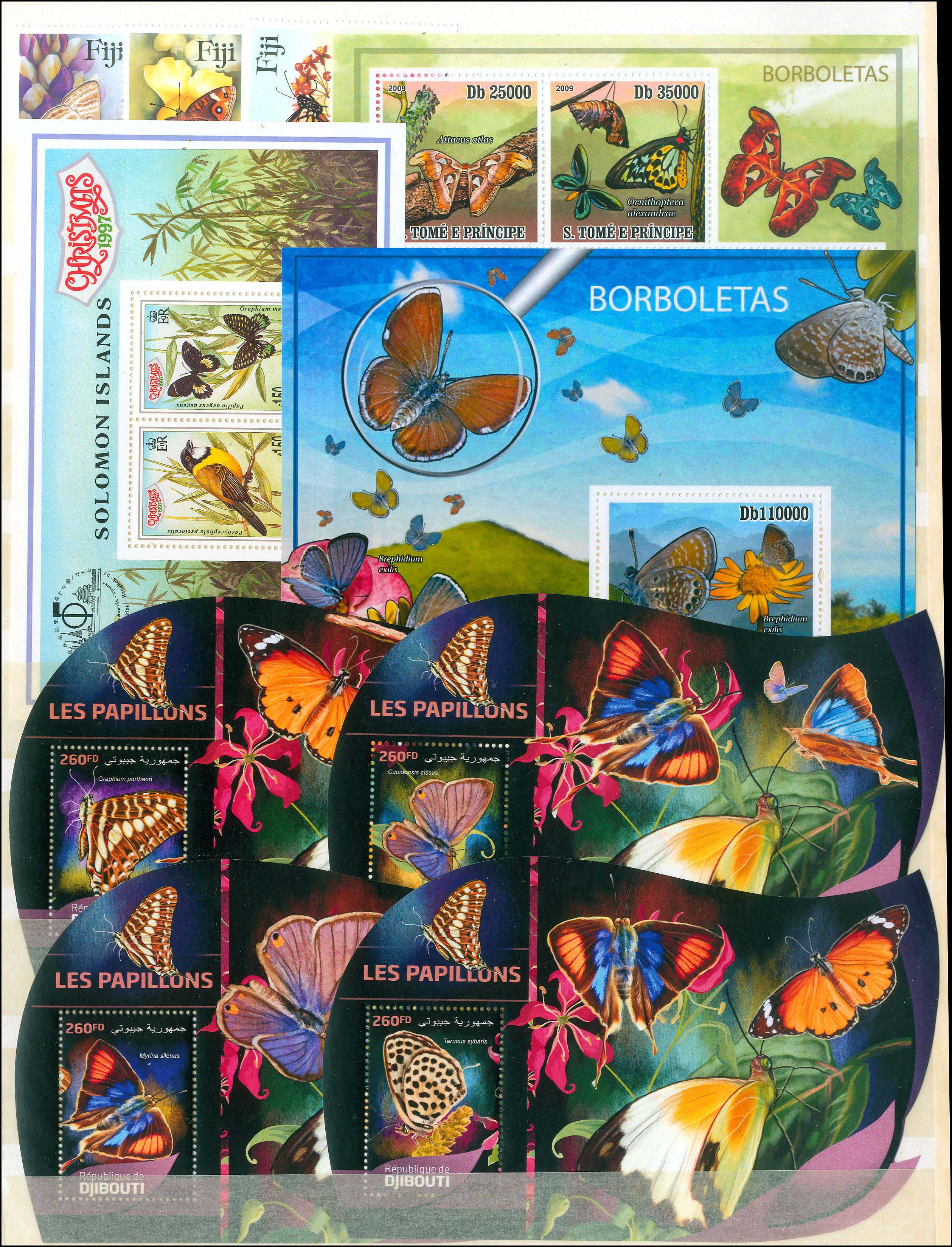 Lot 01058