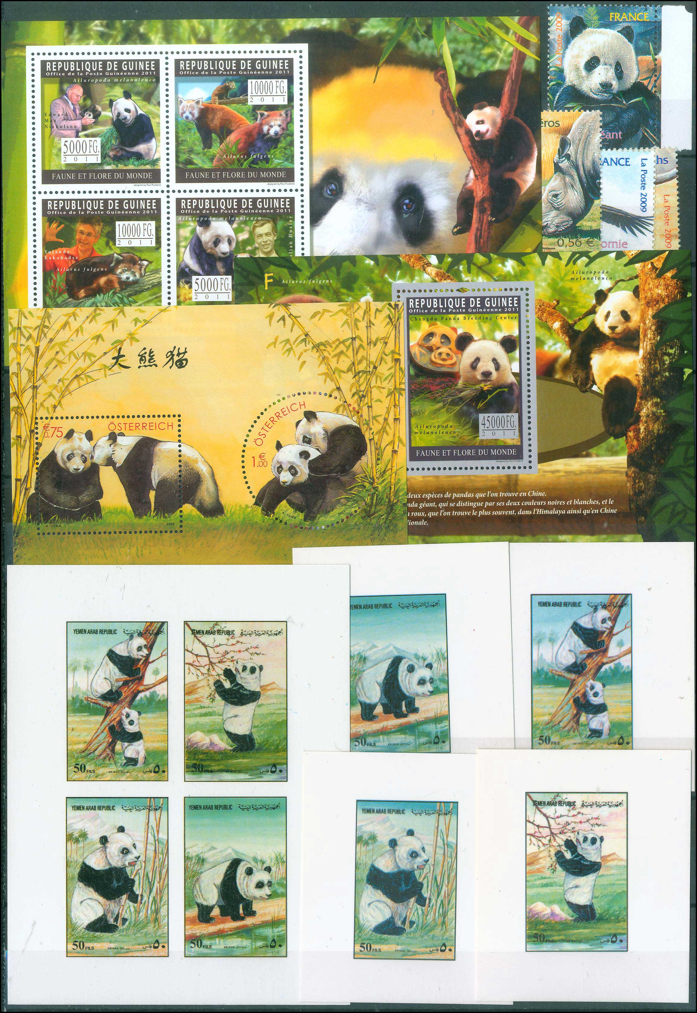 Lot 01057