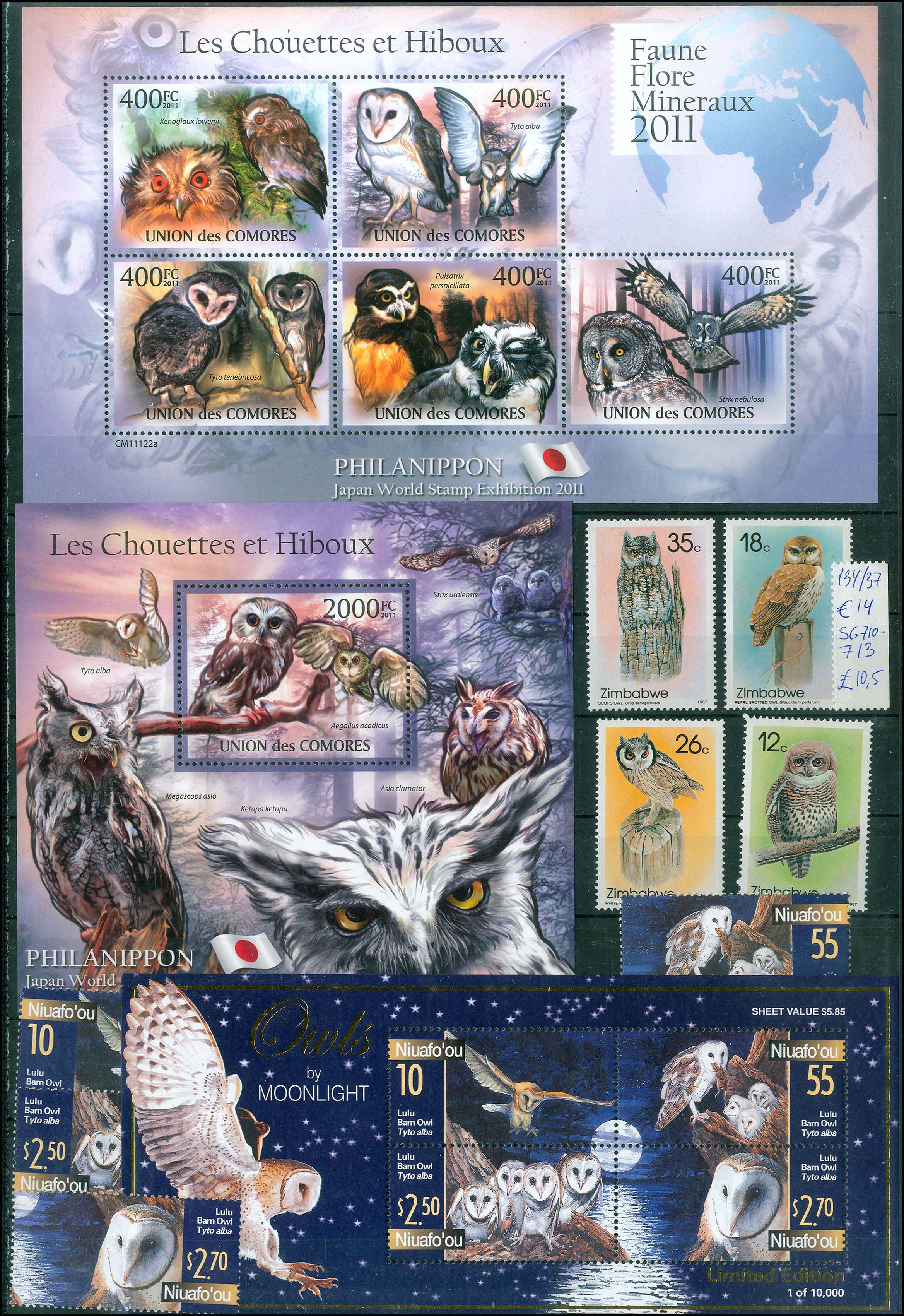 Lot 01296