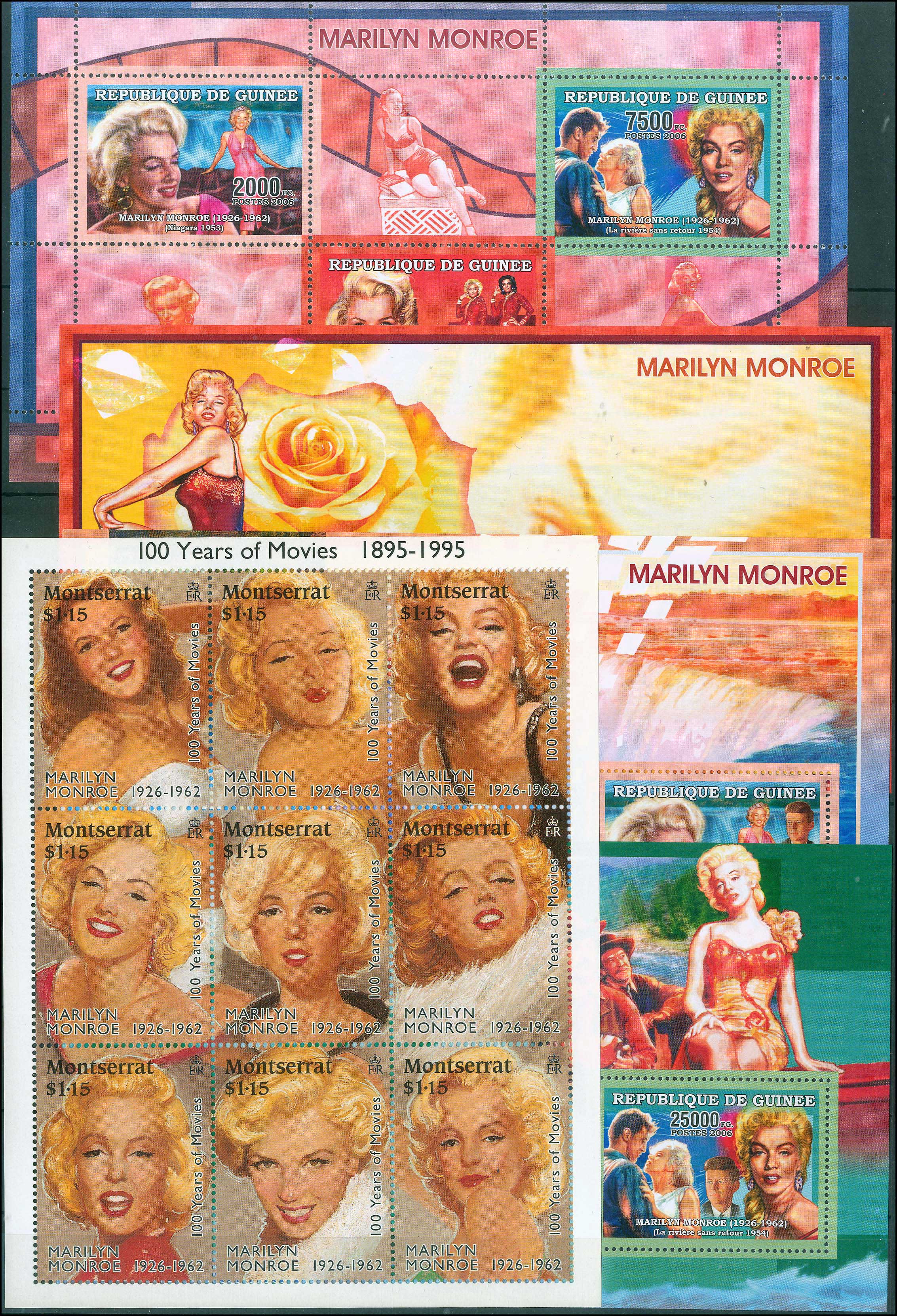 Lot 01297