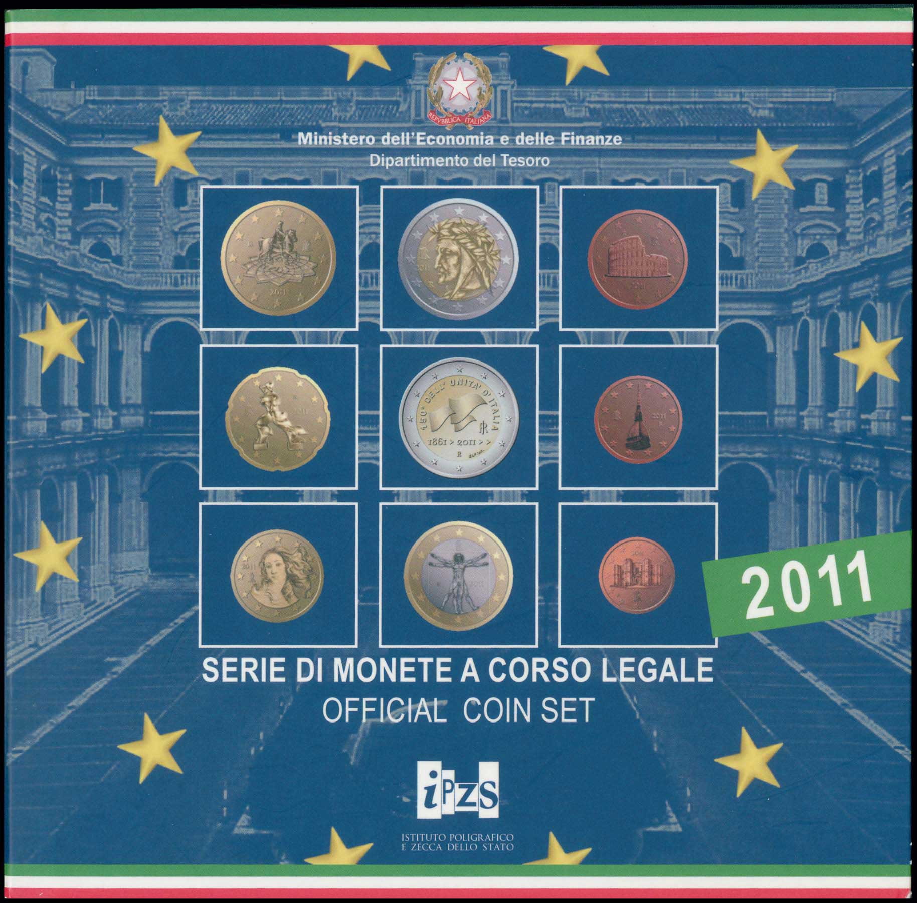 Lot 06875