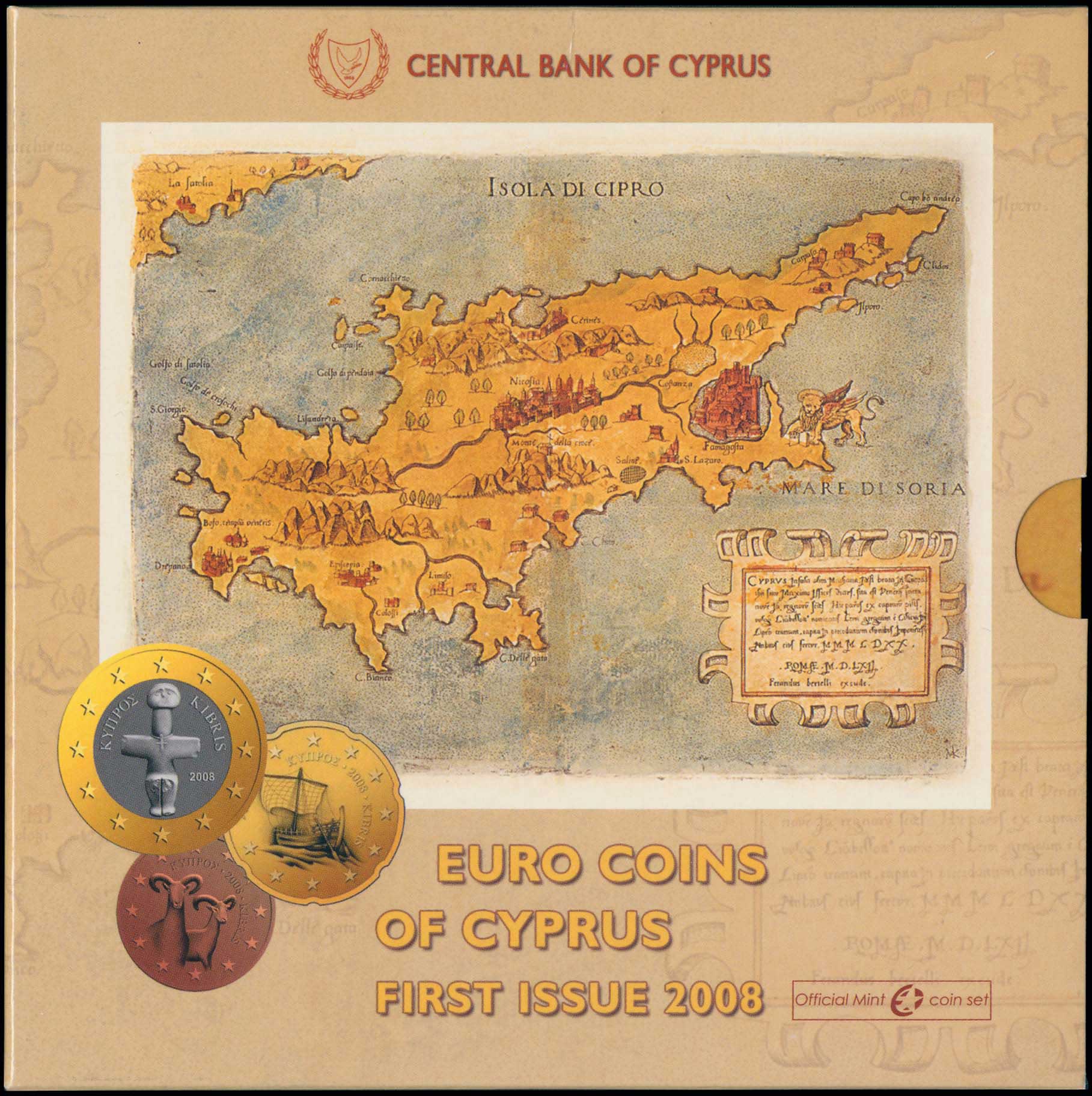 Lot 06374