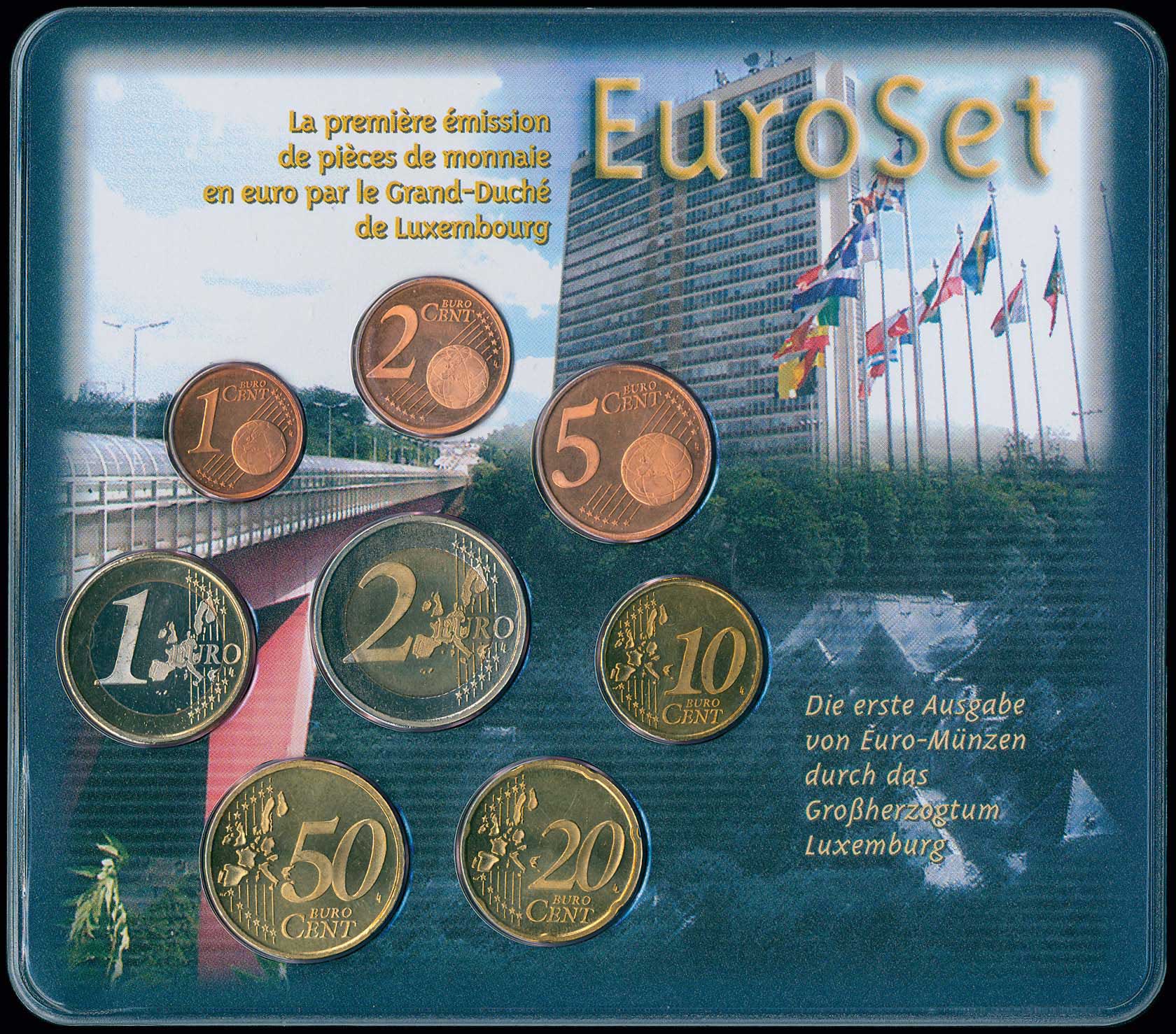 Lot 06878