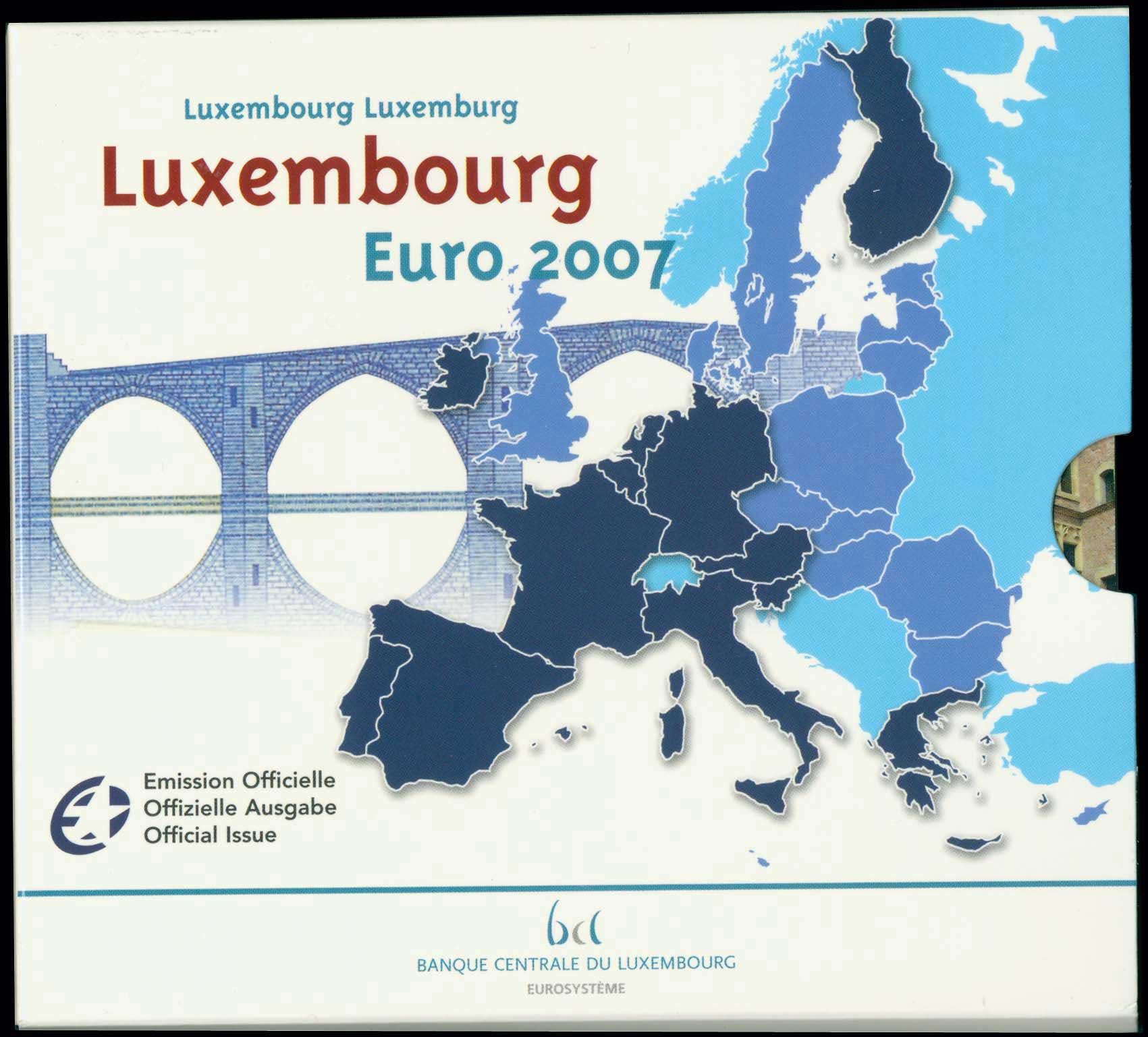 Lot 06738