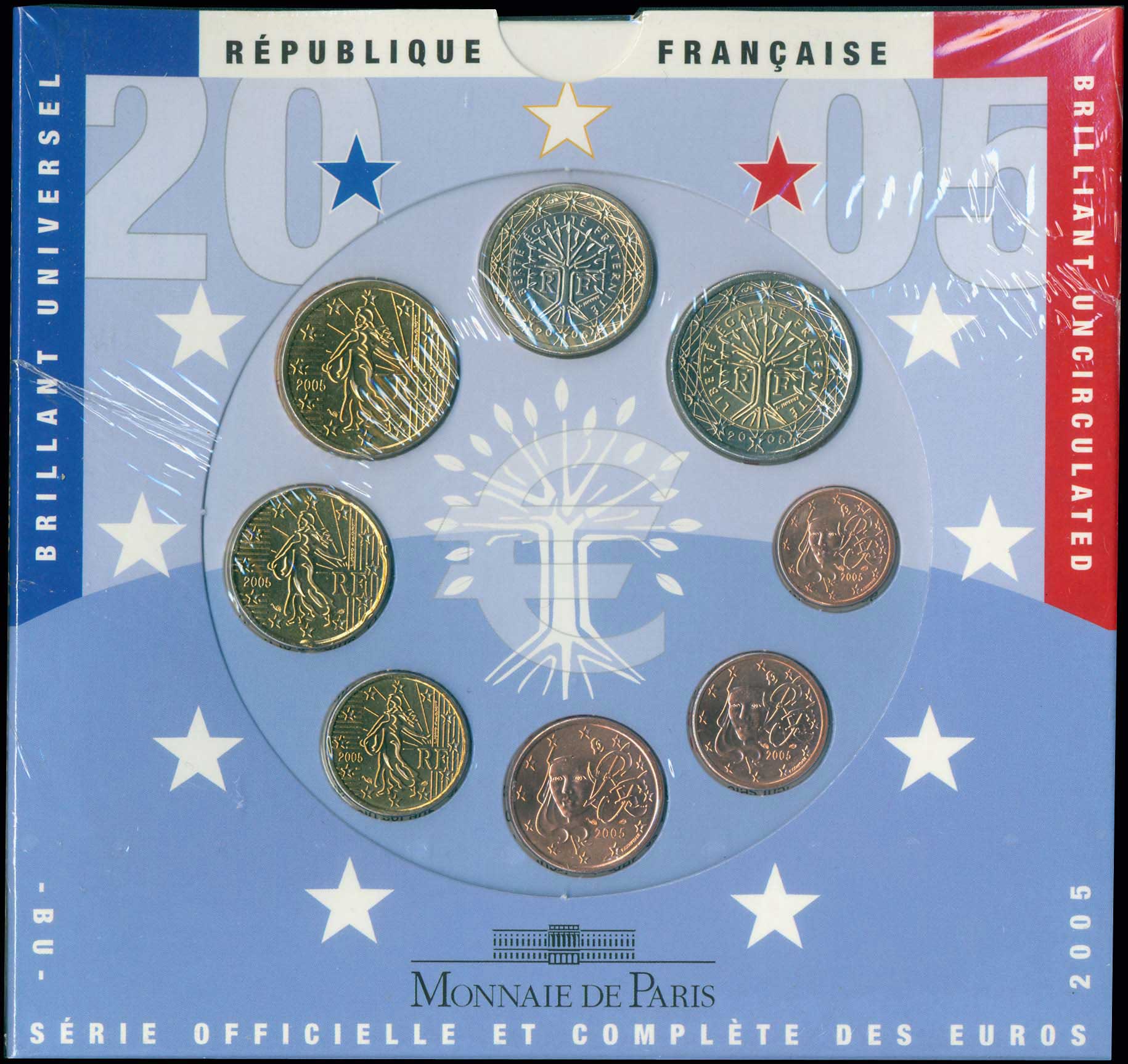 Lot 06720