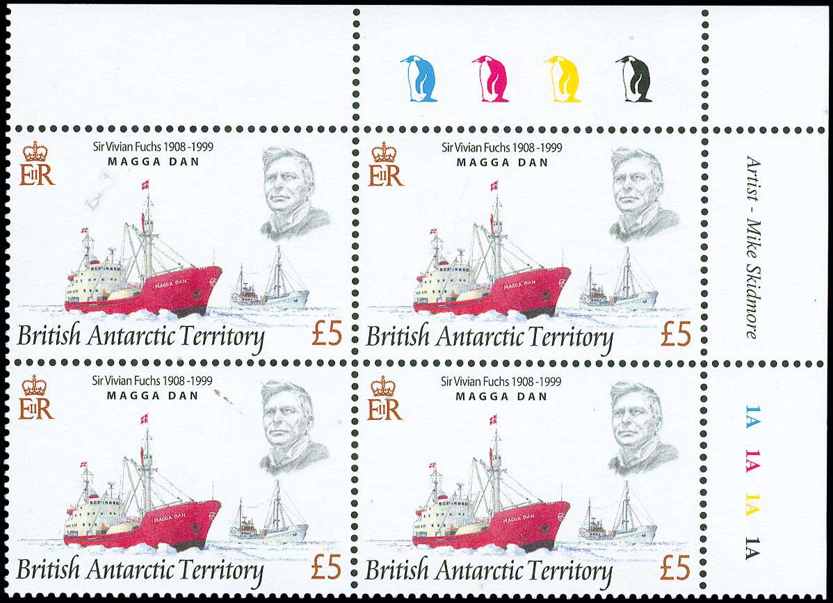 Lot 01216