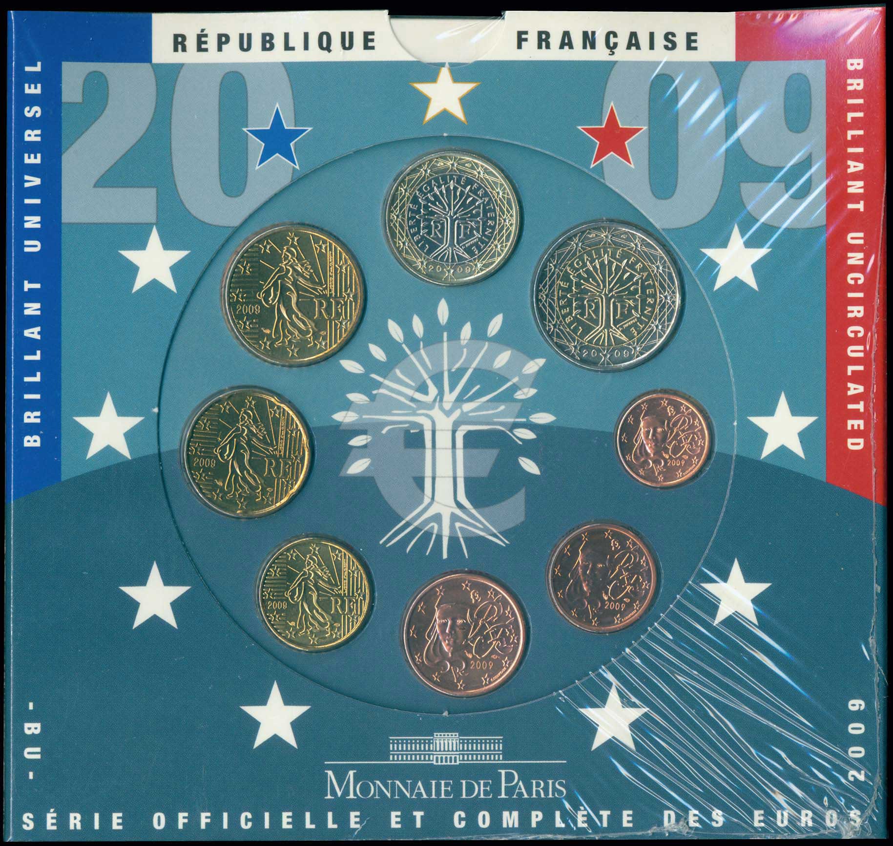 Lot 06811