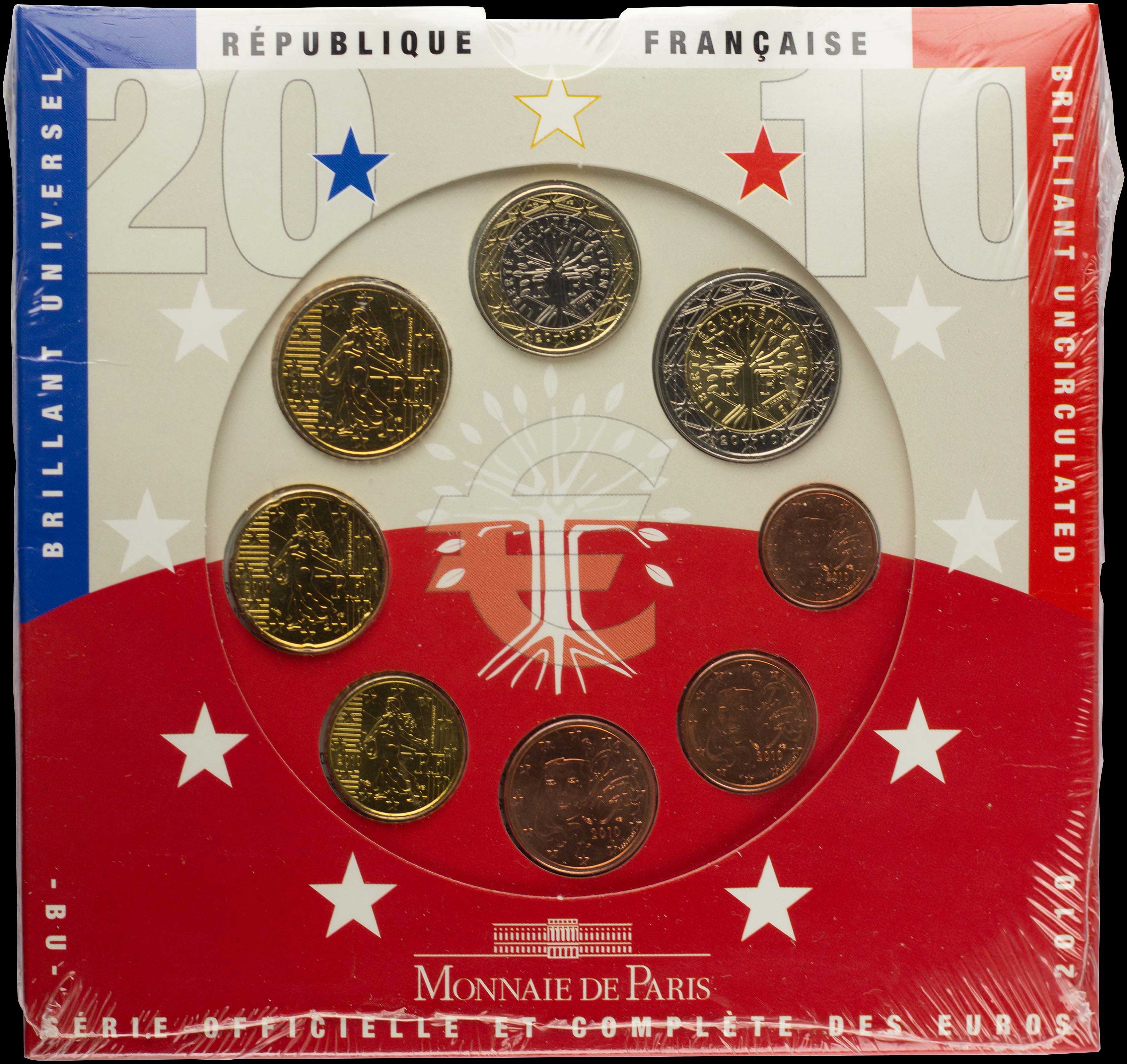 Lot 07341