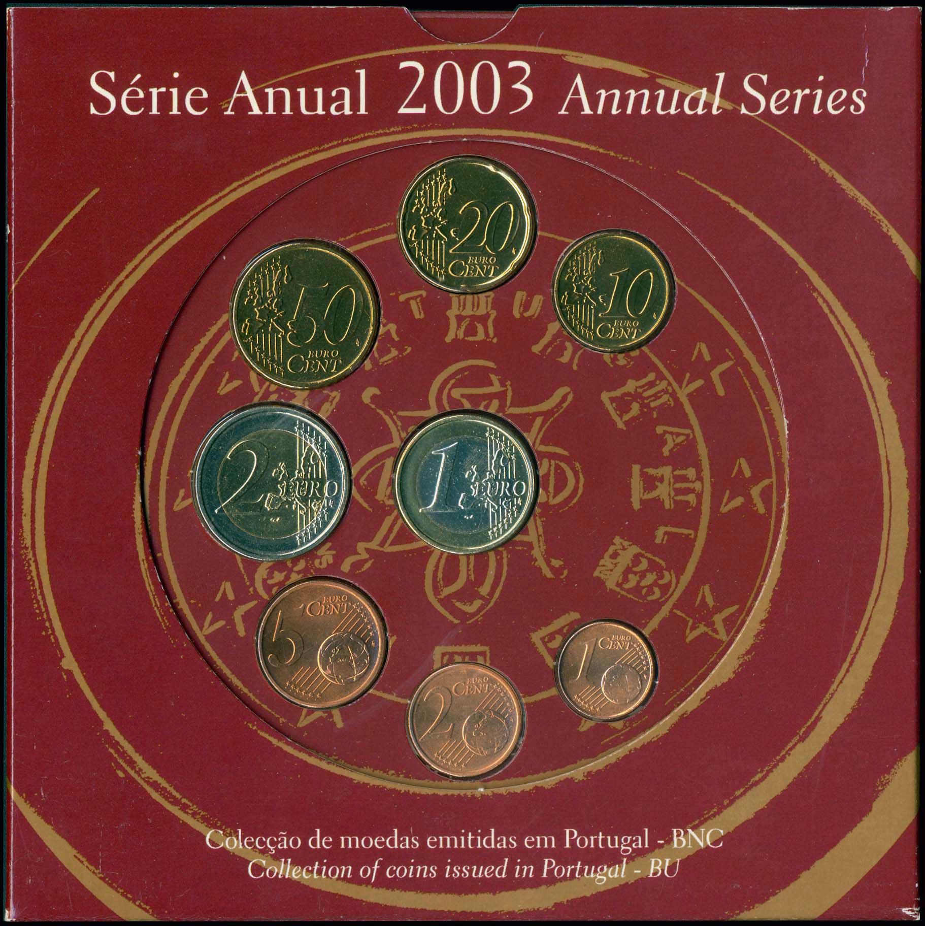 Lot 06925