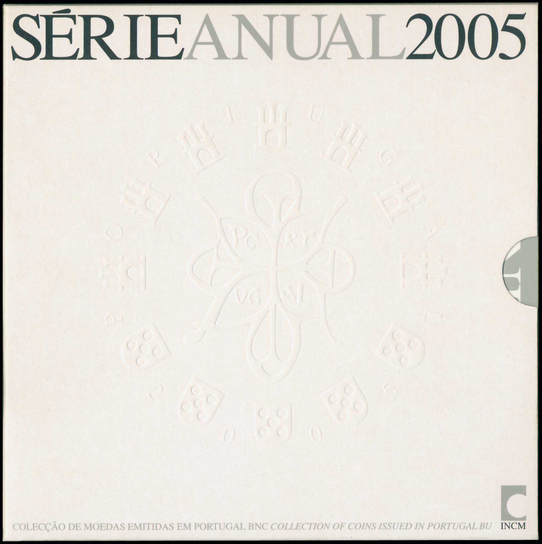 Lot 06908