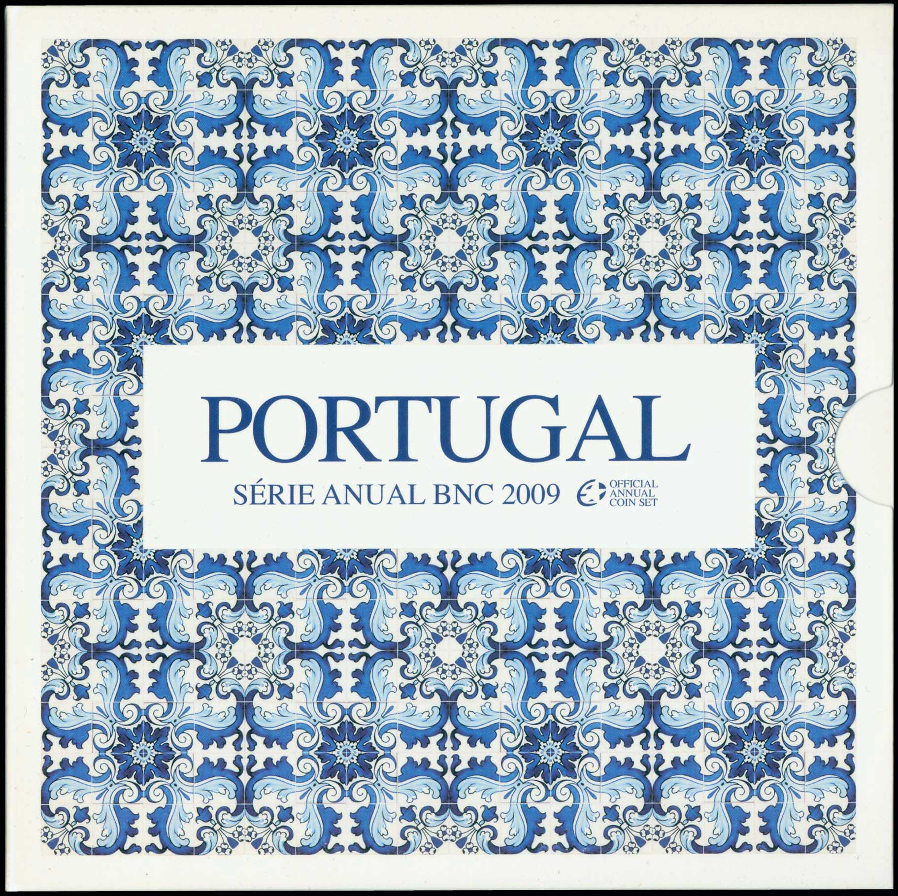 Lot 06926