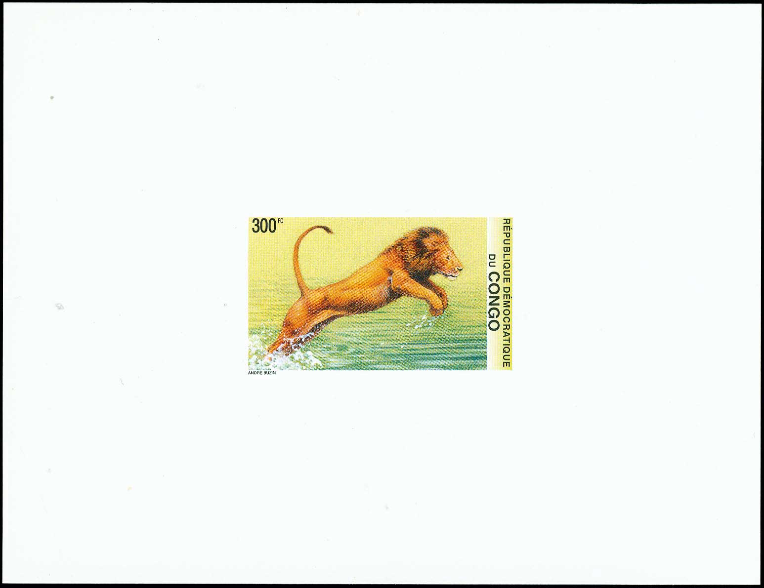 Lot 01231