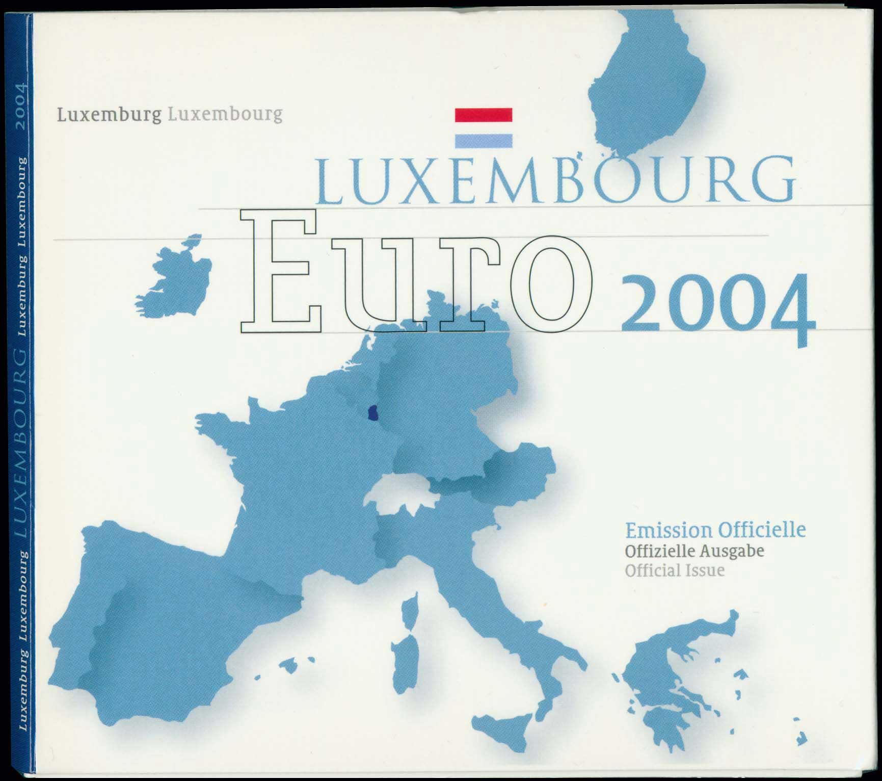 Lot 06880