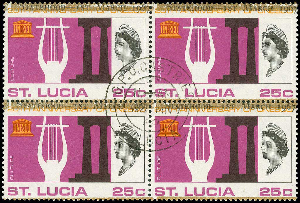 Lot 01235