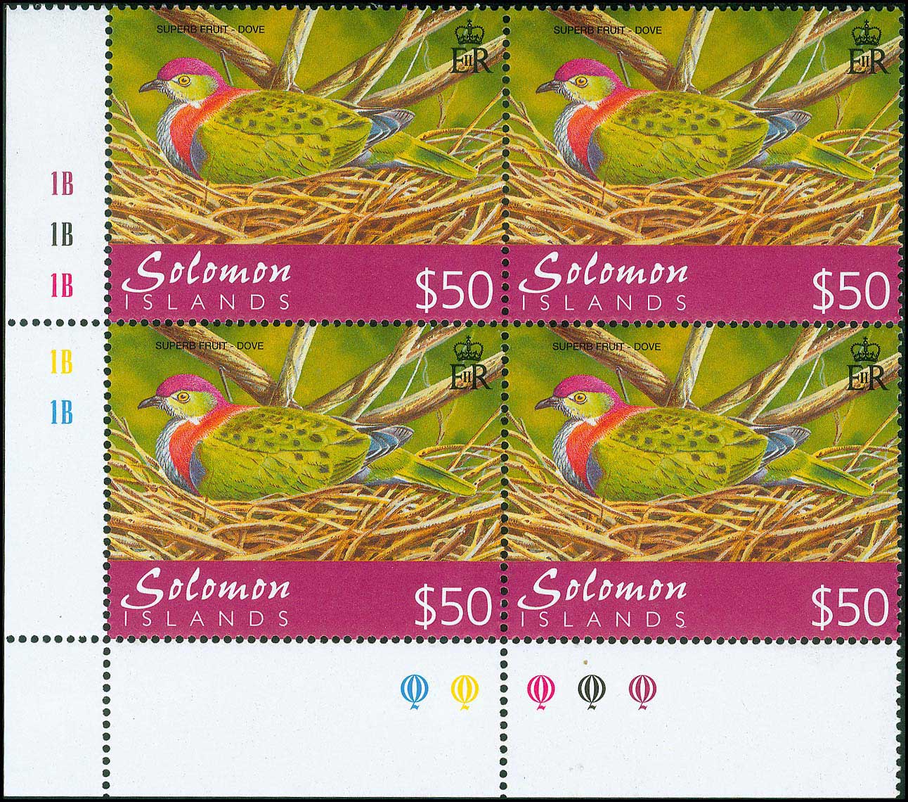 Lot 01176