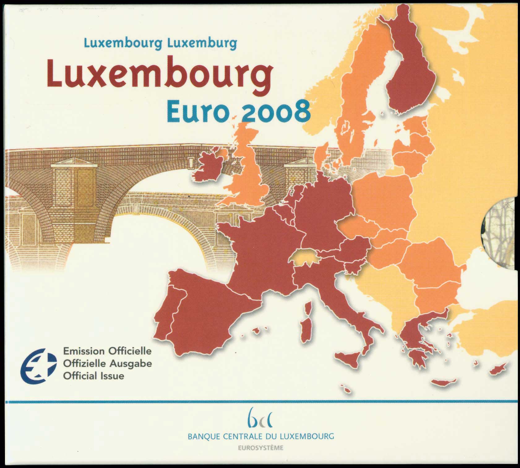 Lot 06881