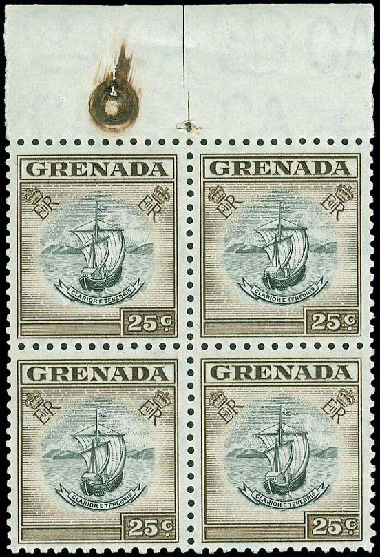 Lot 01244