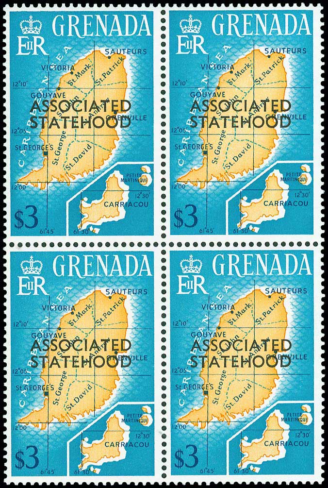 Lot 01229