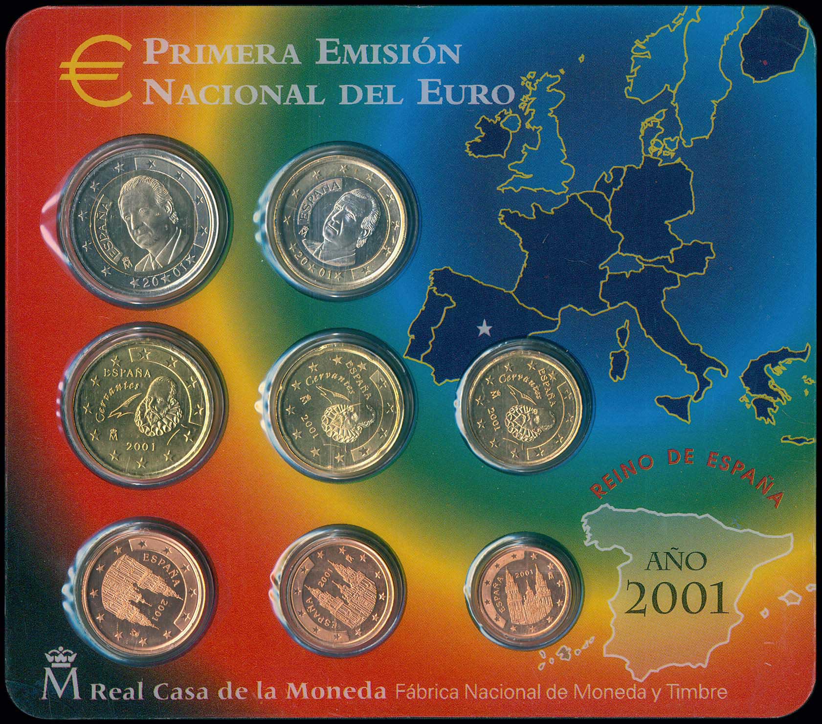 Lot 06952