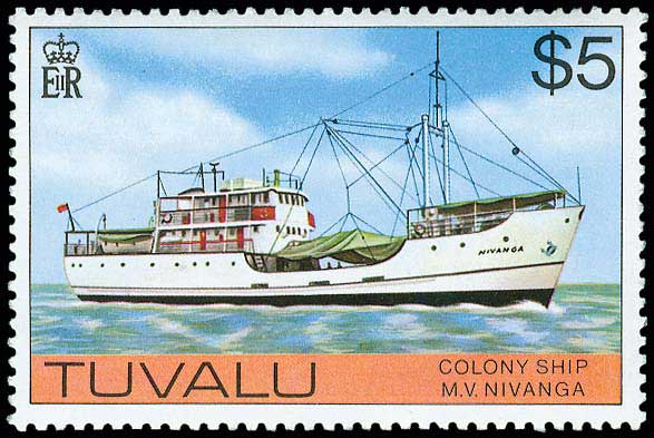 Lot 01242
