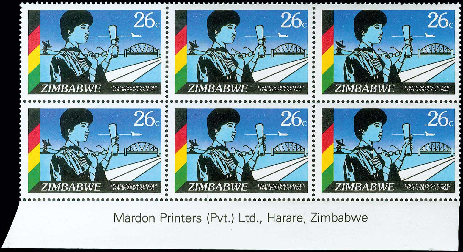 Lot 01238