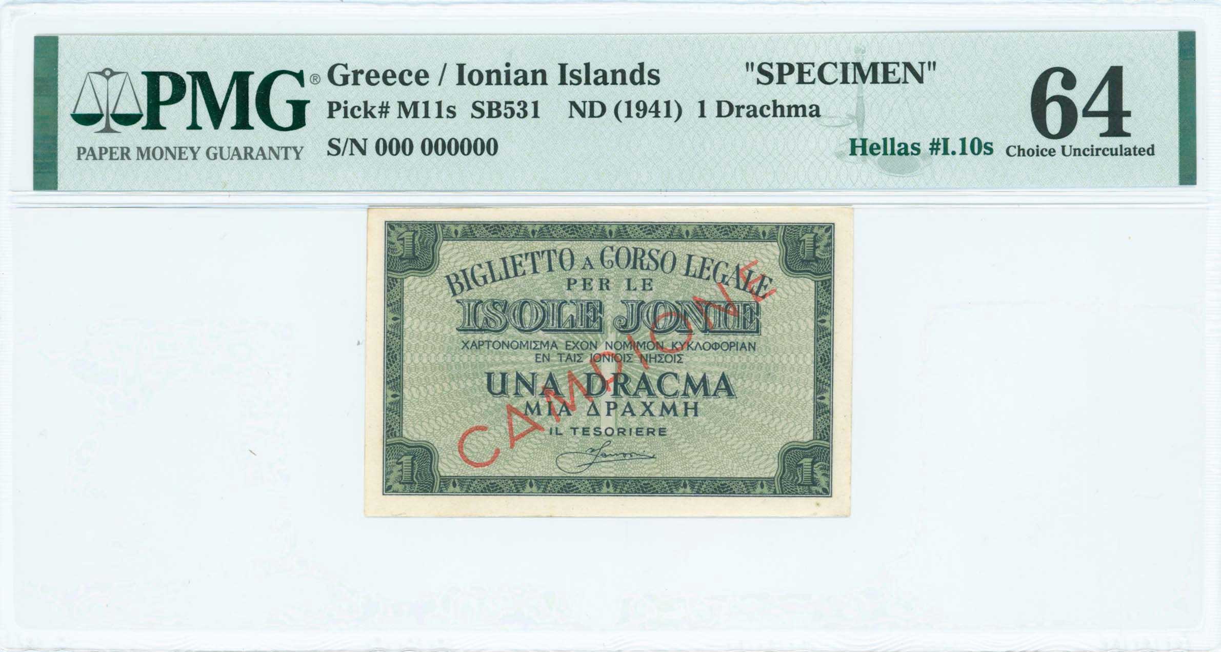 Lot 06570