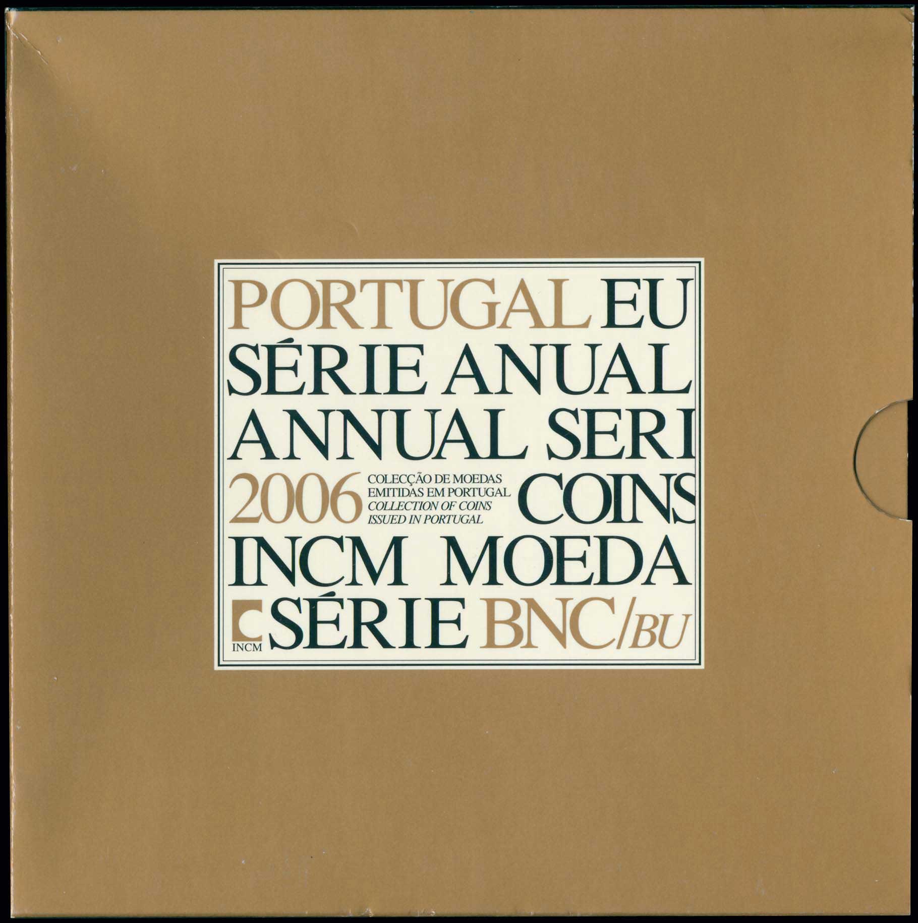 Lot 06787