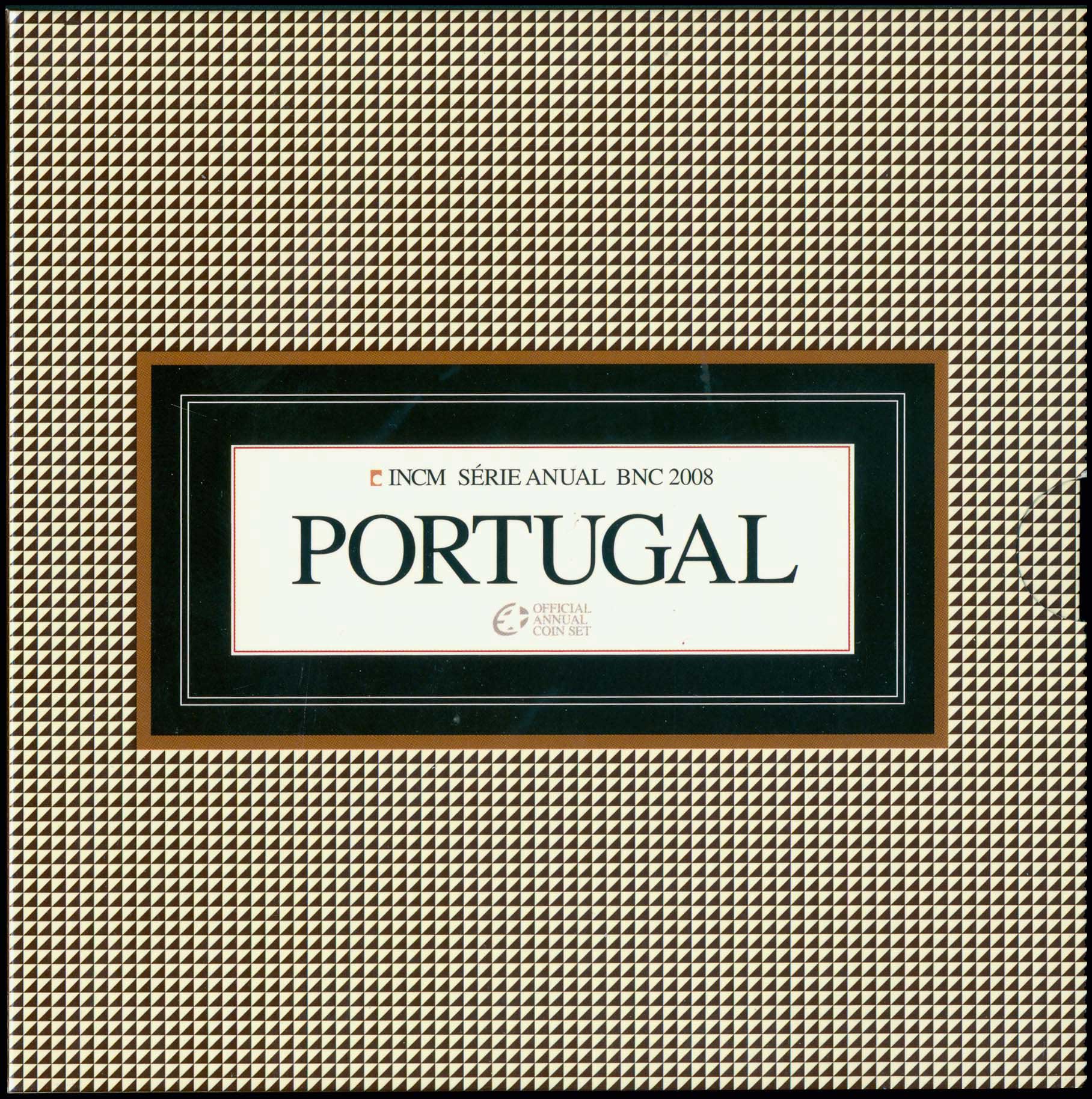 Lot 06901