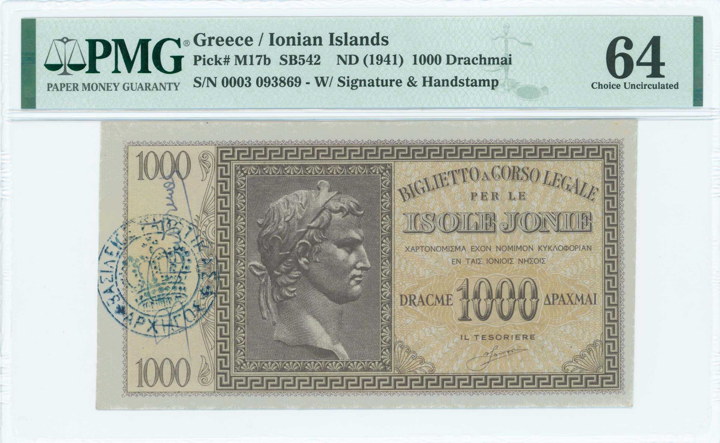 Lot 06615