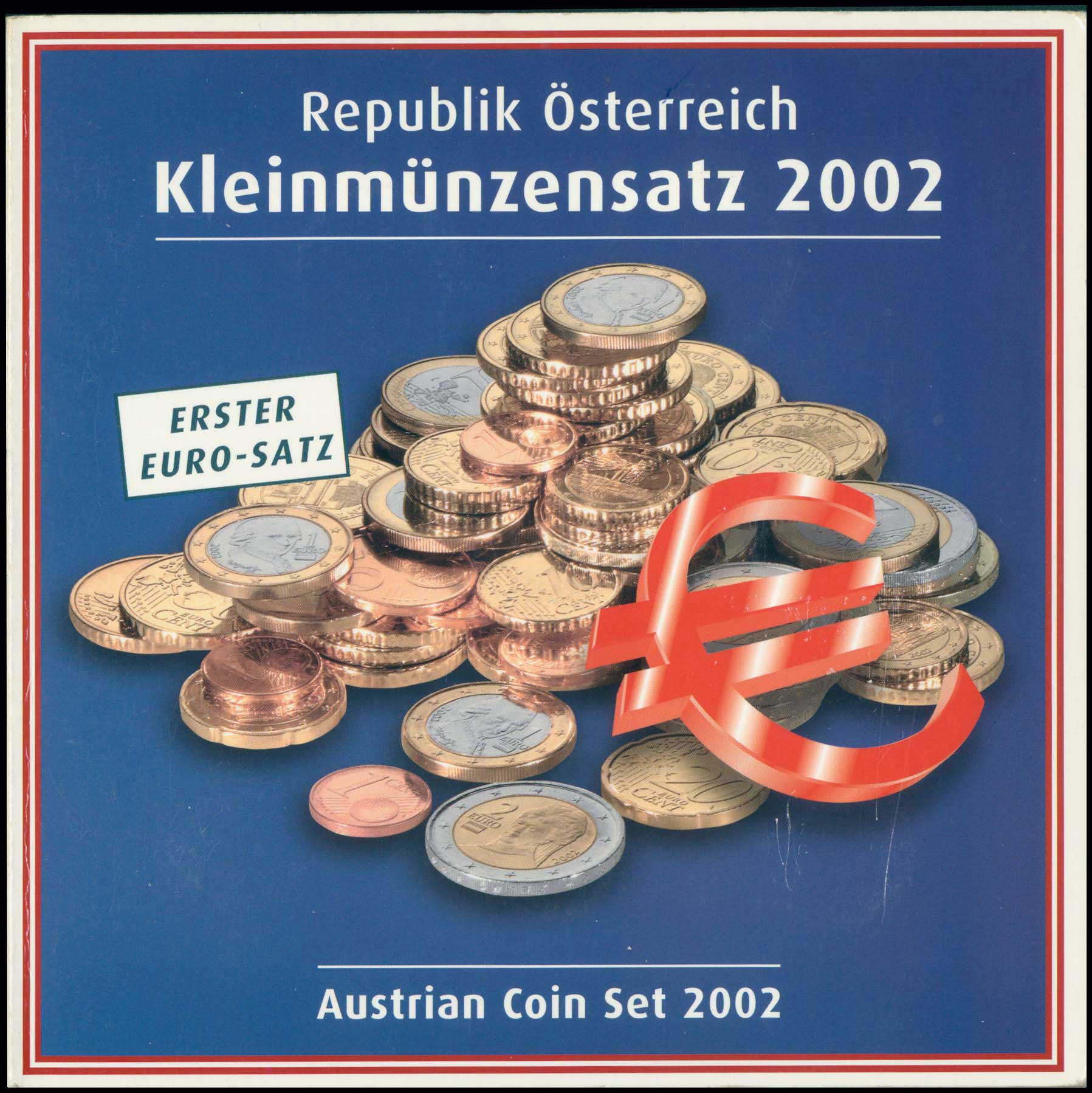 Lot 06762